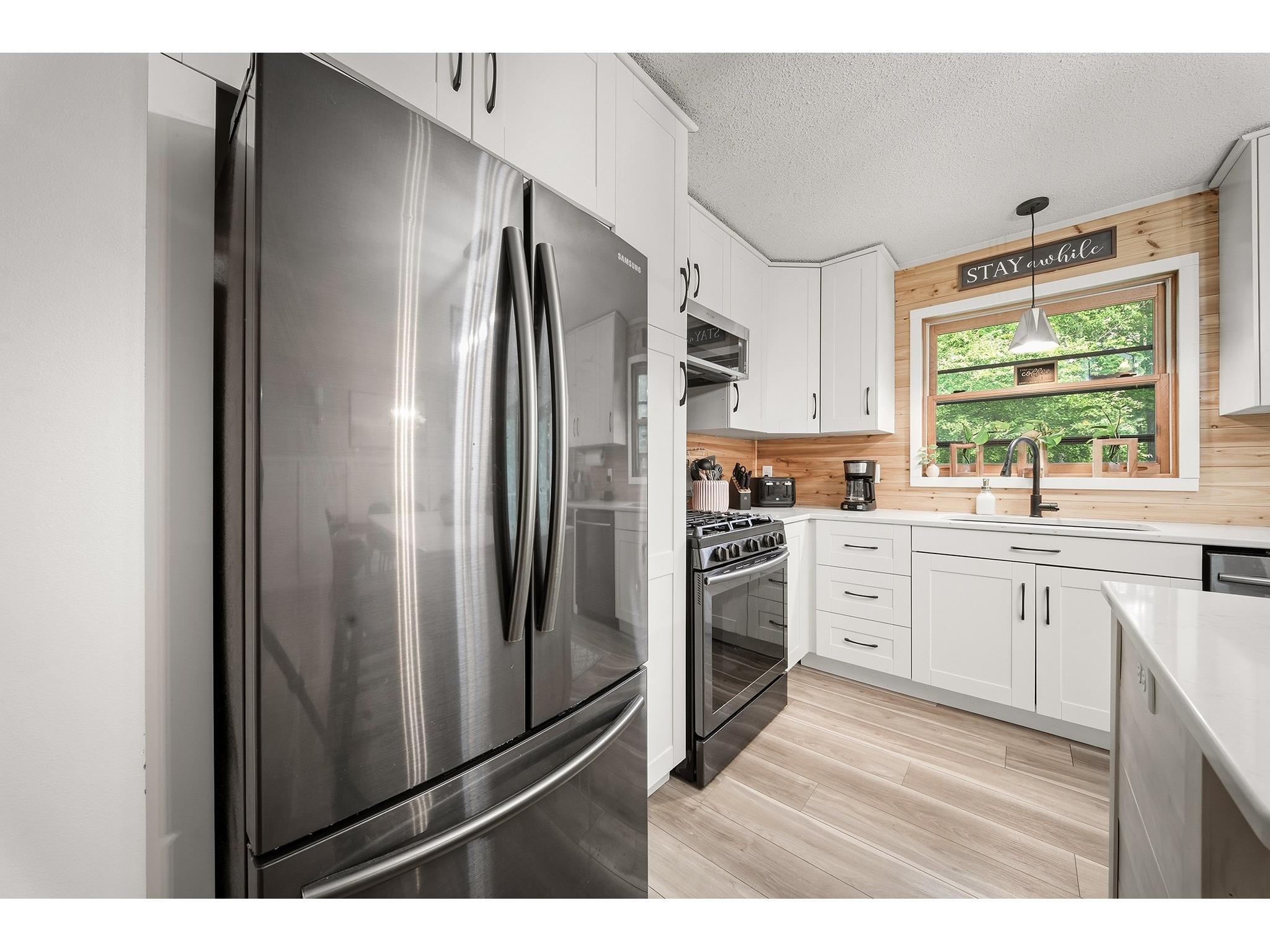 18714 67th Ave Chippewa Falls WI 54729 1602091 image10