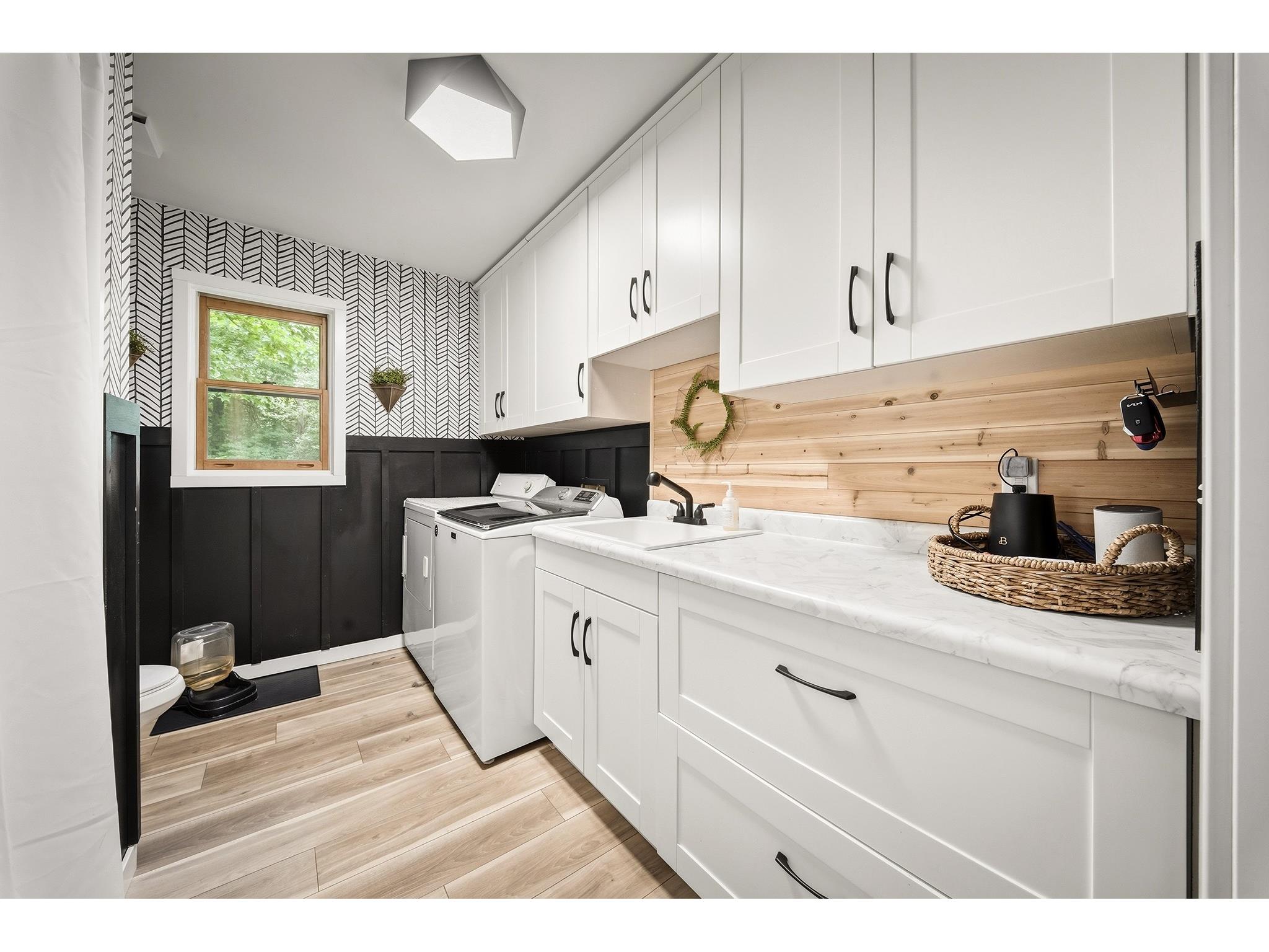 18714 67th Ave Chippewa Falls WI 54729 1602091 image11