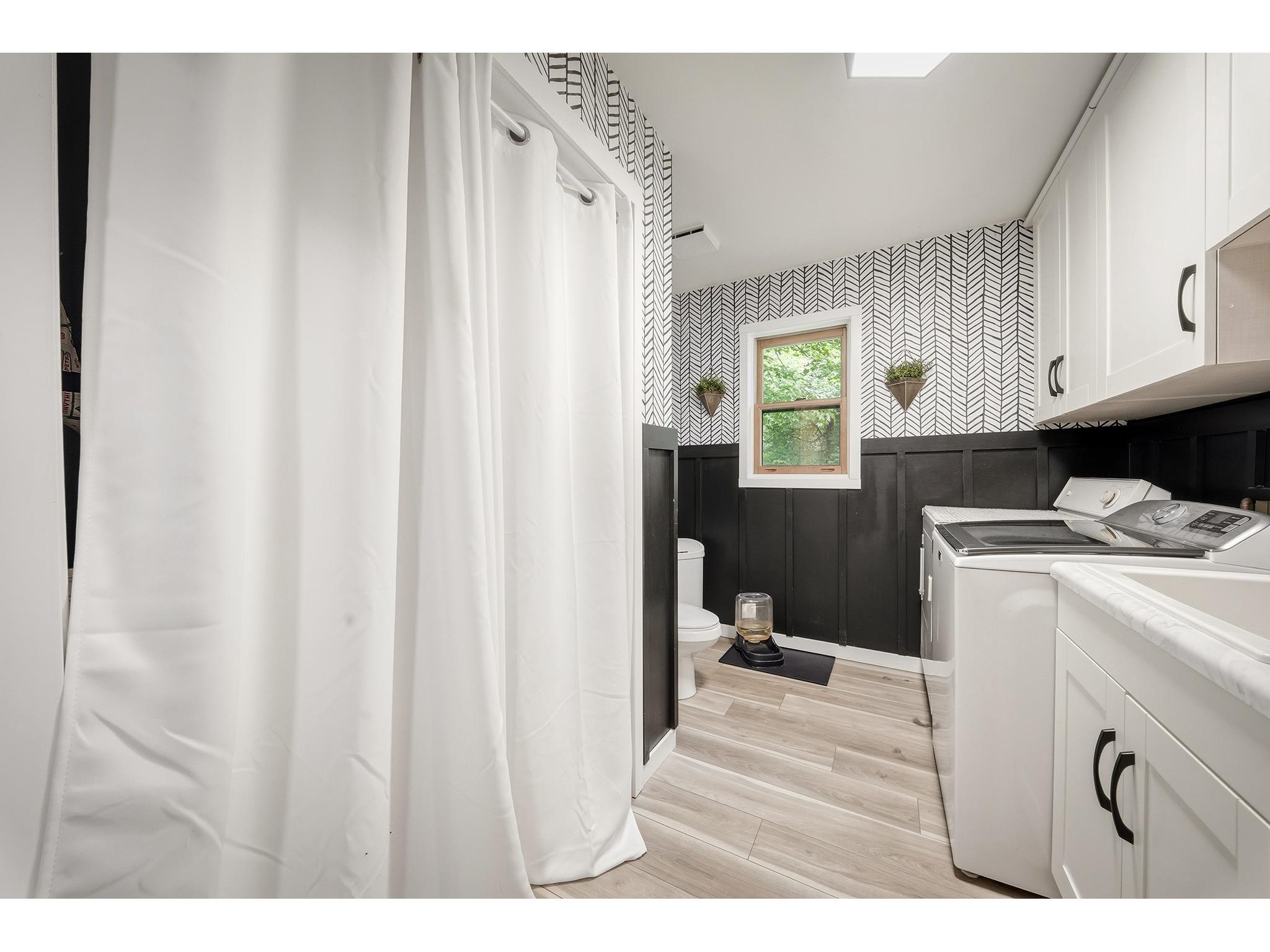 18714 67th Ave Chippewa Falls WI 54729 1602091 image12