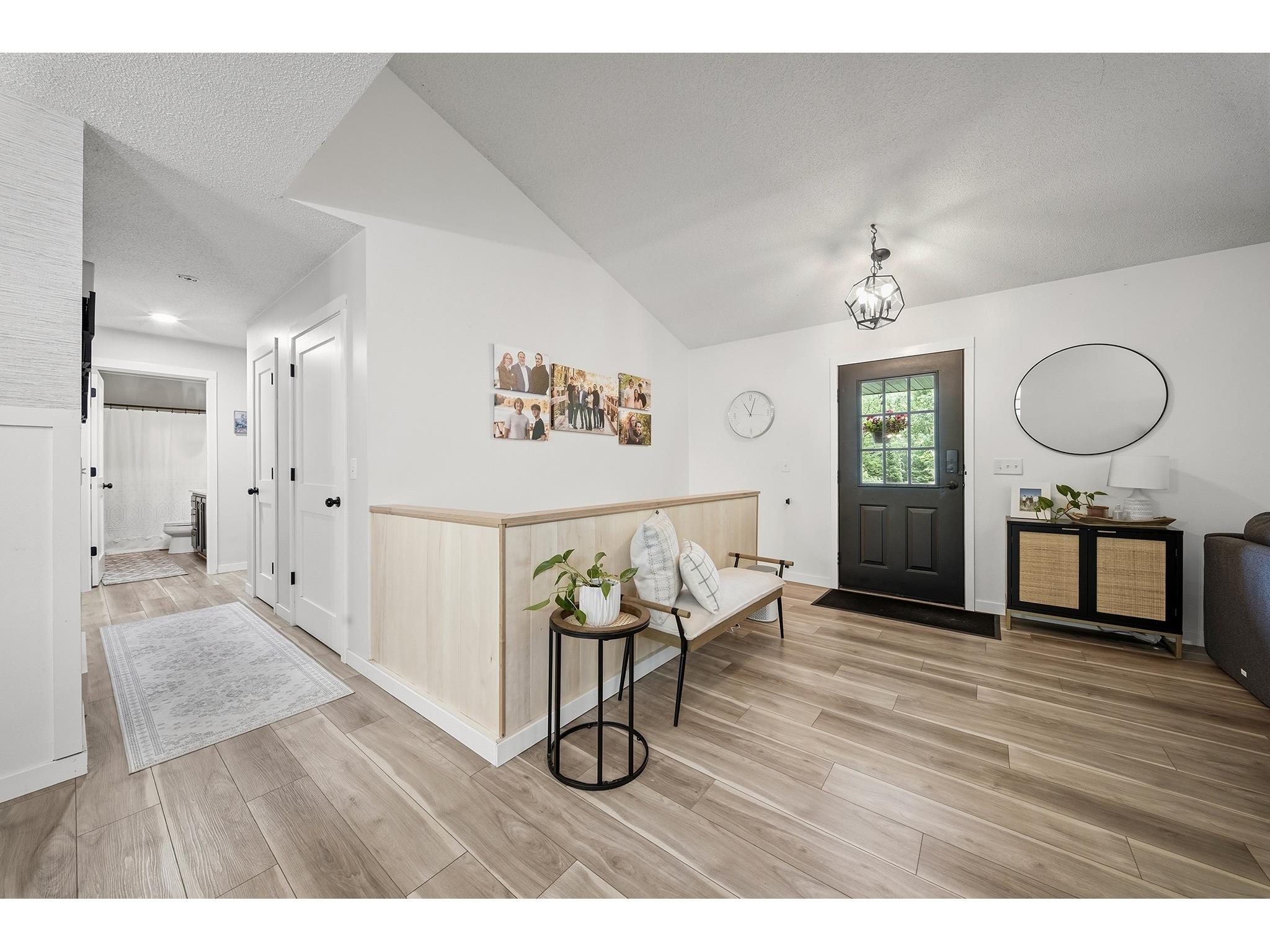 18714 67th Ave Chippewa Falls WI 54729 1602091 image14