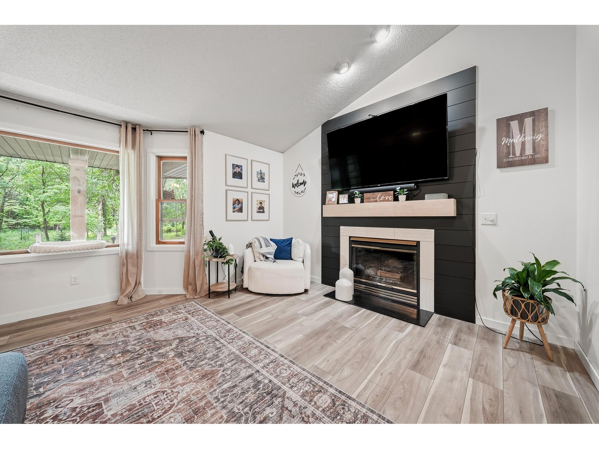 18714 67th Ave Chippewa Falls WI 54729 1602091 image16