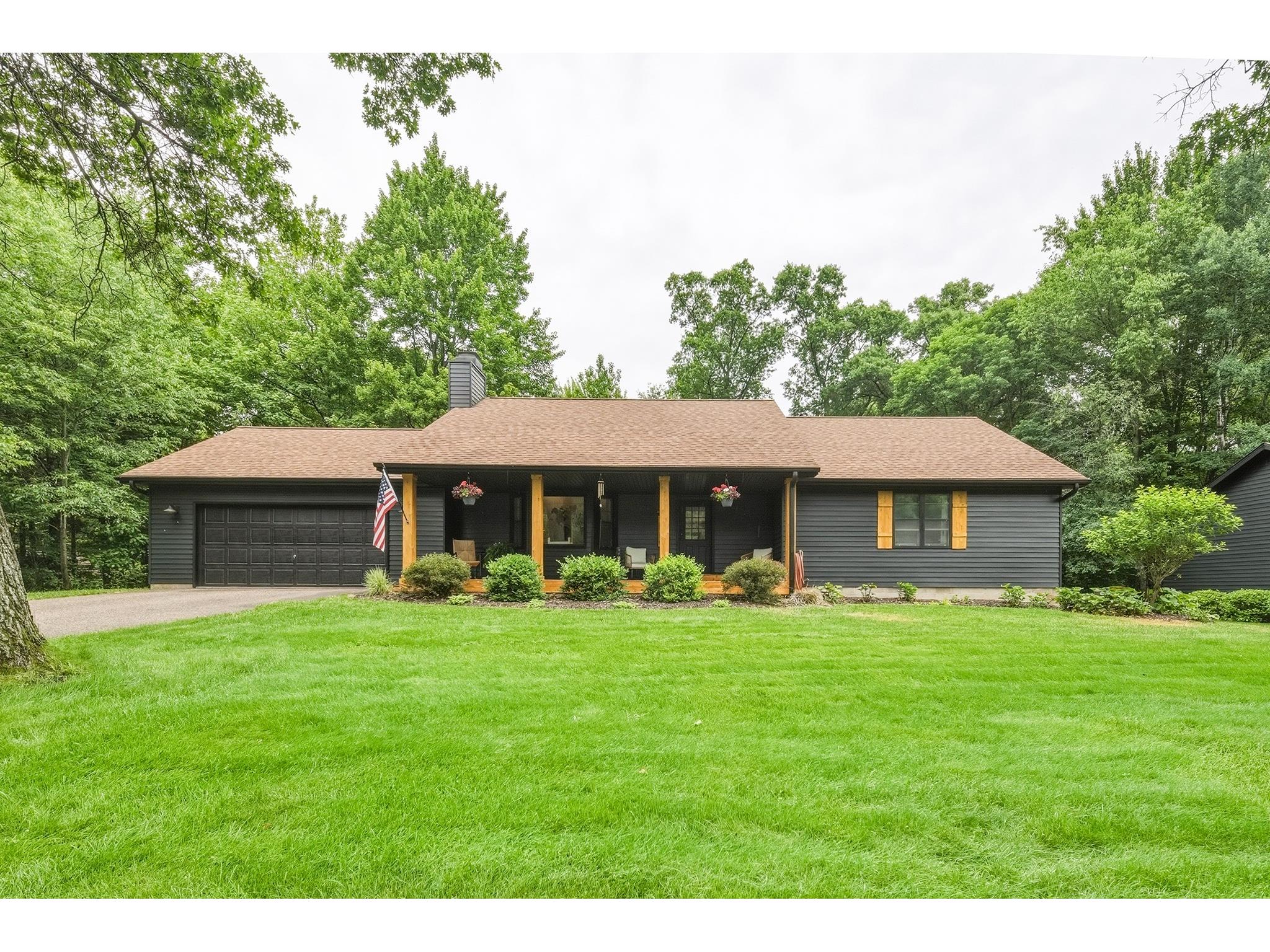 18714 67th Ave Chippewa Falls WI 54729 1602091 image2