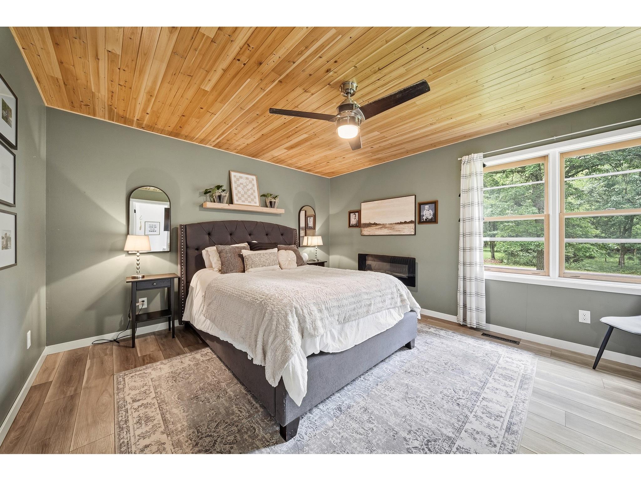 18714 67th Ave Chippewa Falls WI 54729 1602091 image20