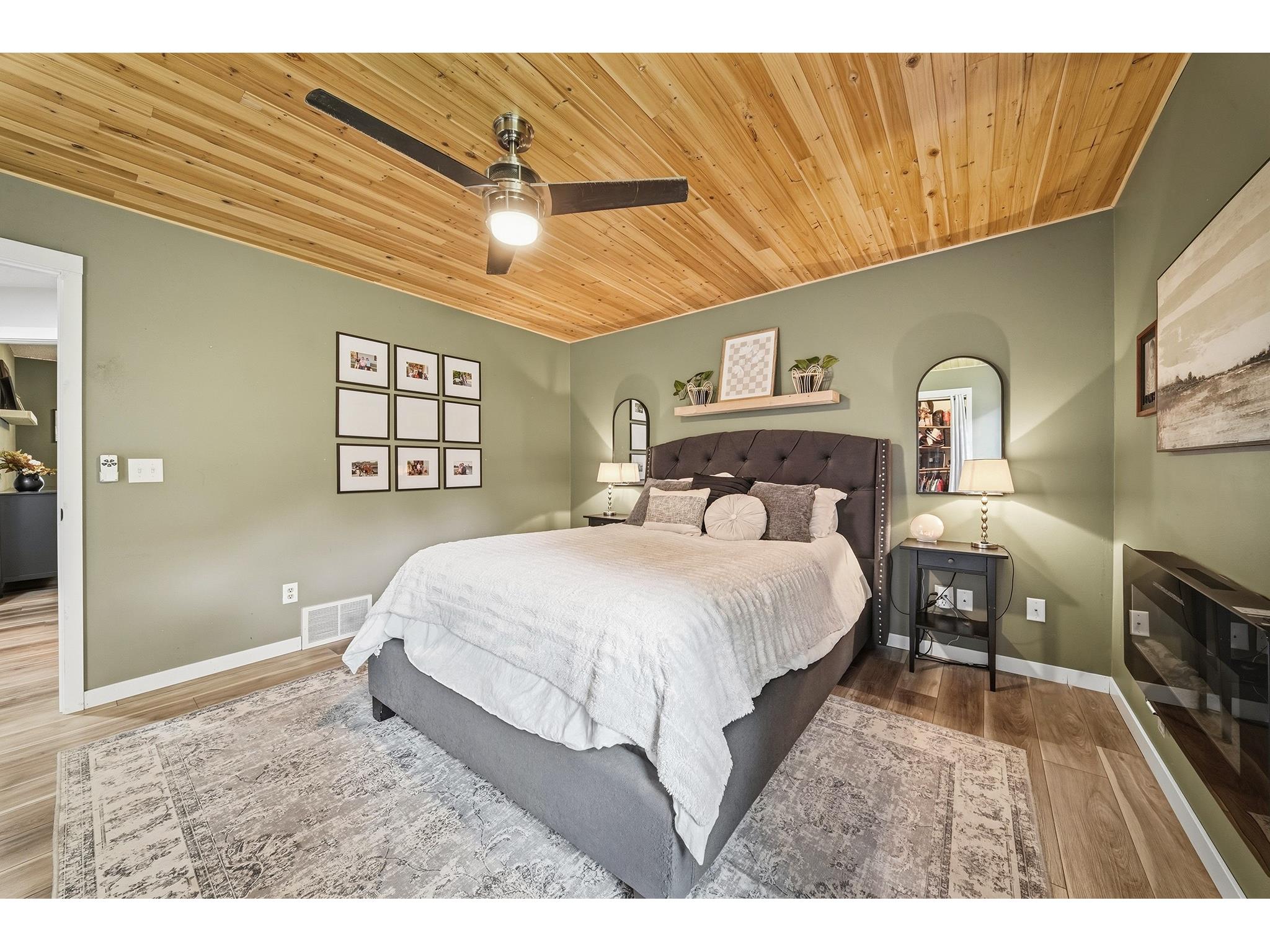 18714 67th Ave Chippewa Falls WI 54729 1602091 image21