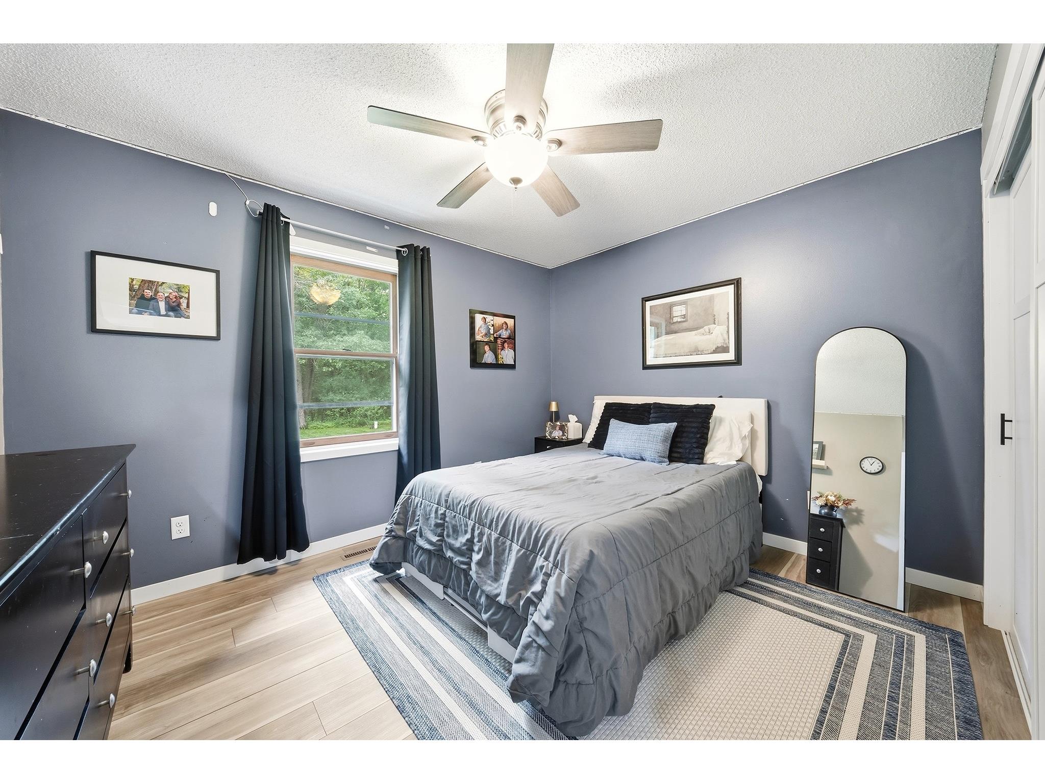 18714 67th Ave Chippewa Falls WI 54729 1602091 image25