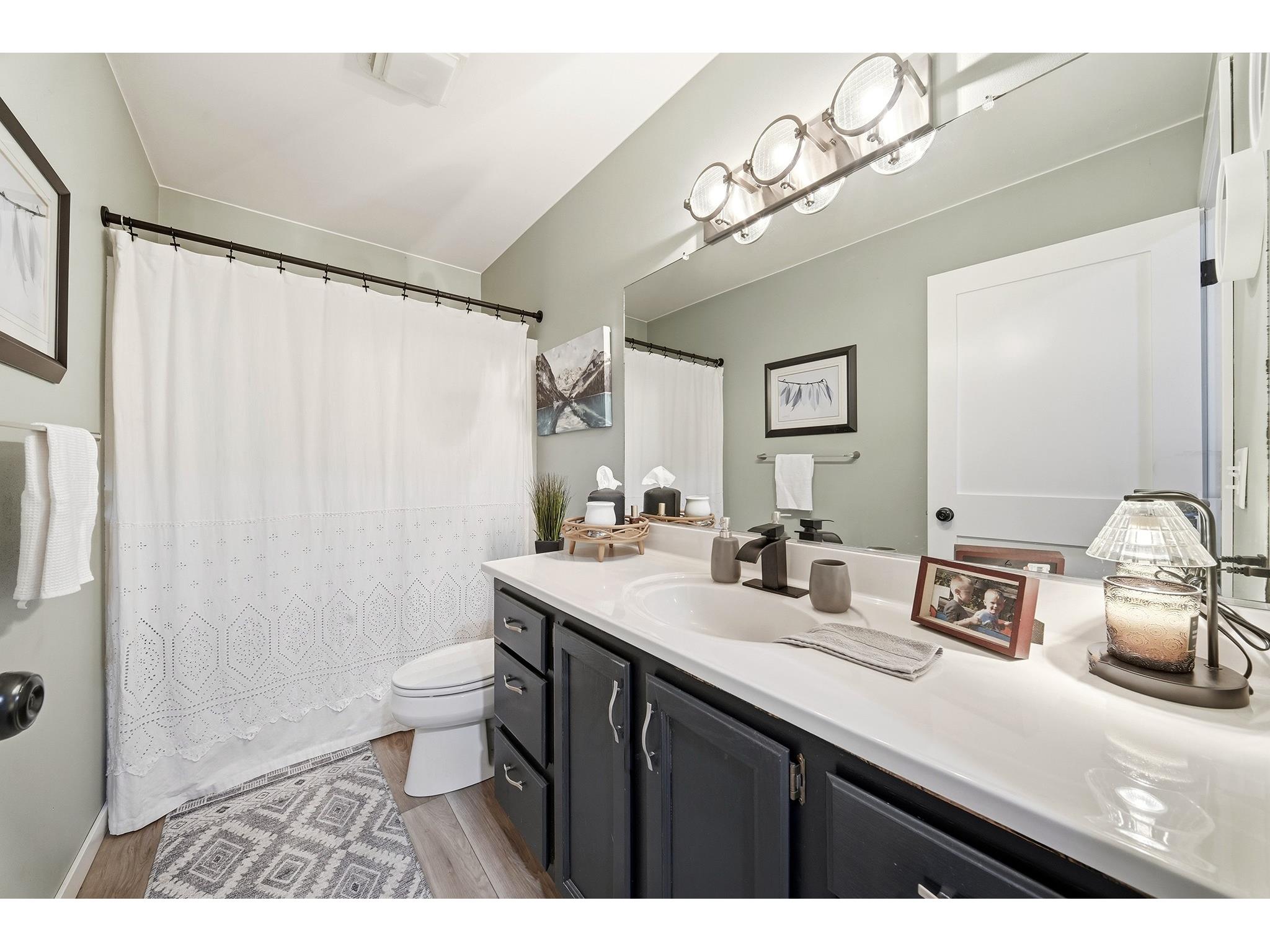 18714 67th Ave Chippewa Falls WI 54729 1602091 image26