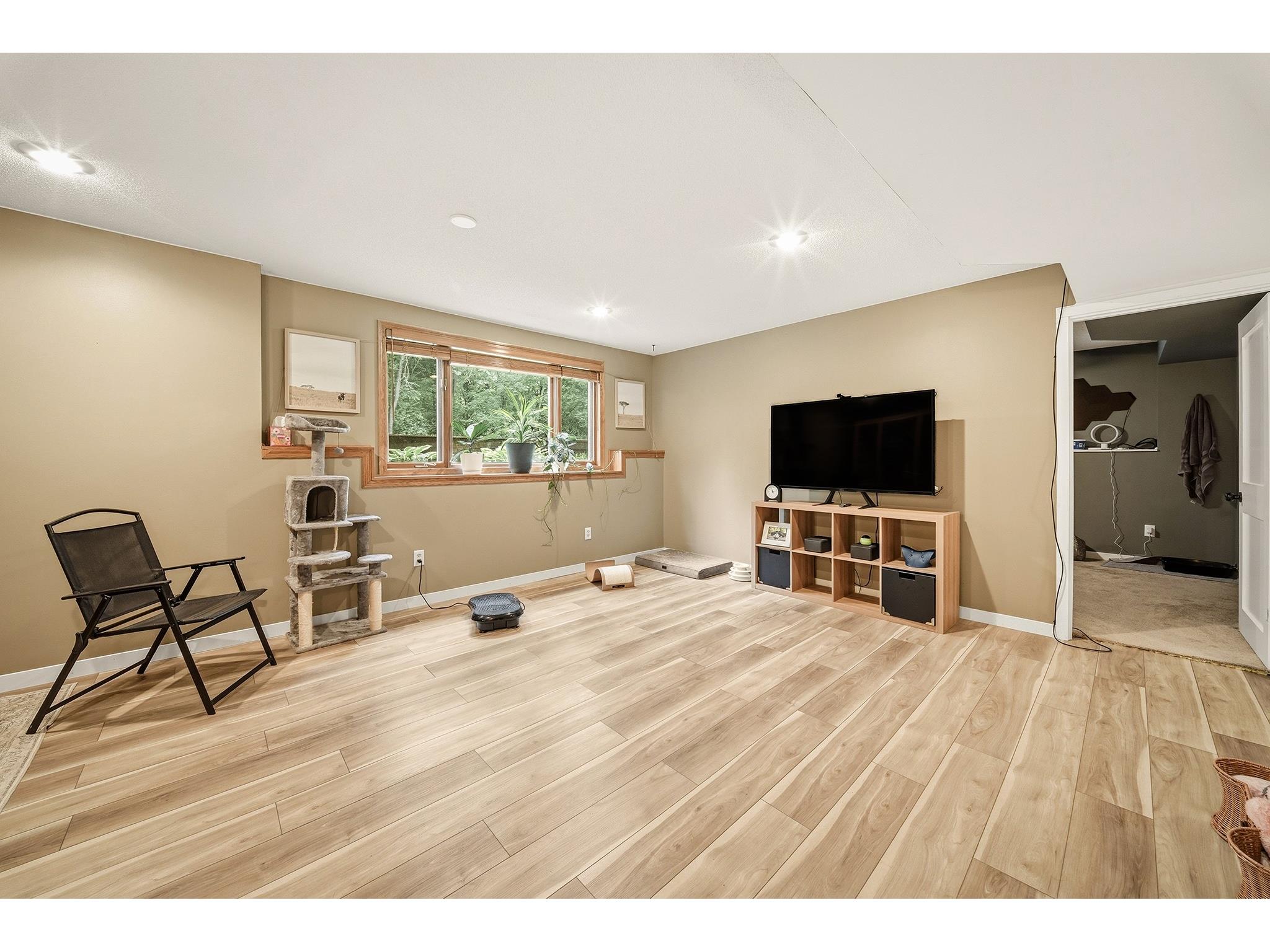 18714 67th Ave Chippewa Falls WI 54729 1602091 image27