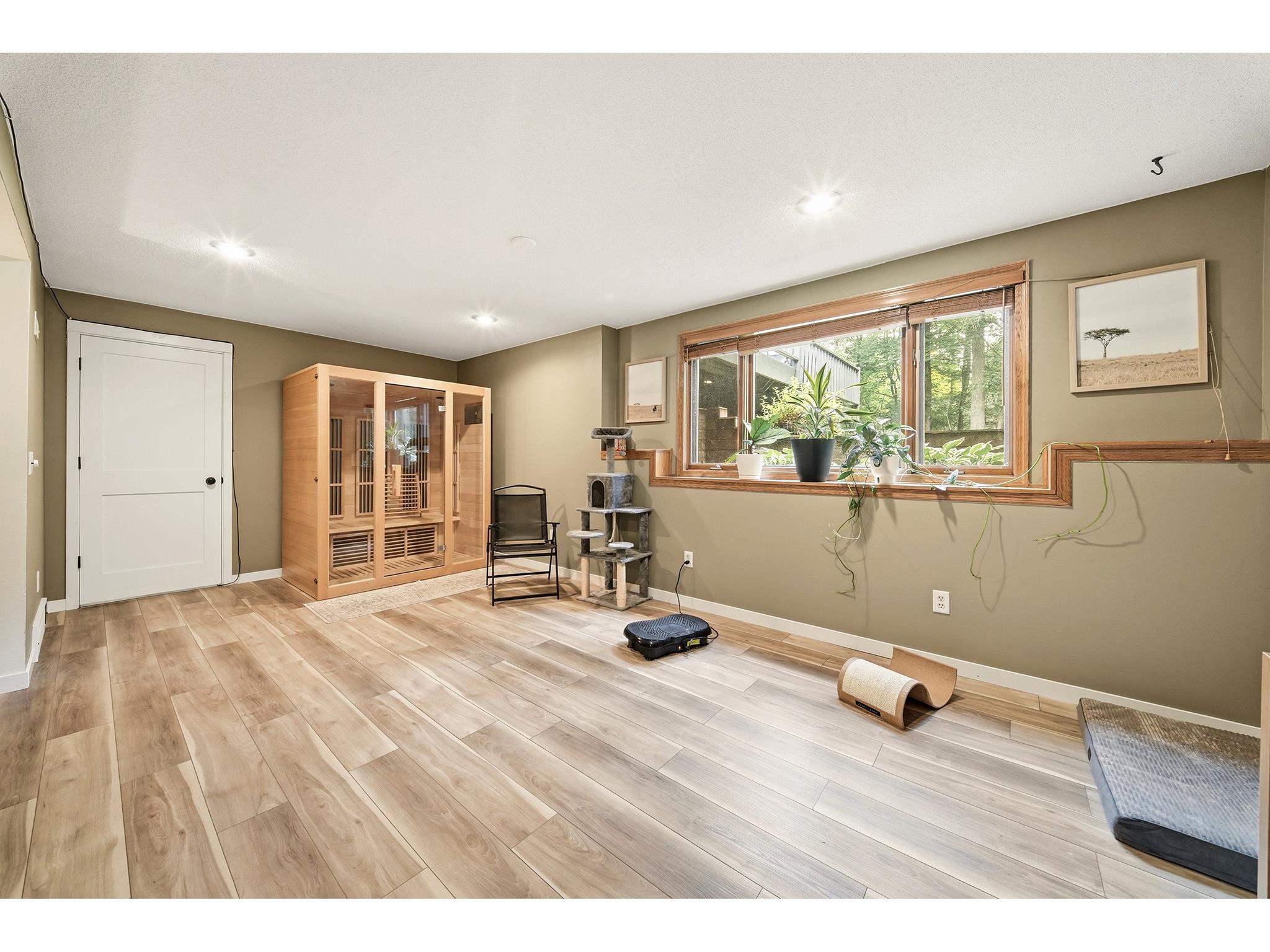 18714 67th Ave Chippewa Falls WI 54729 1602091 image28