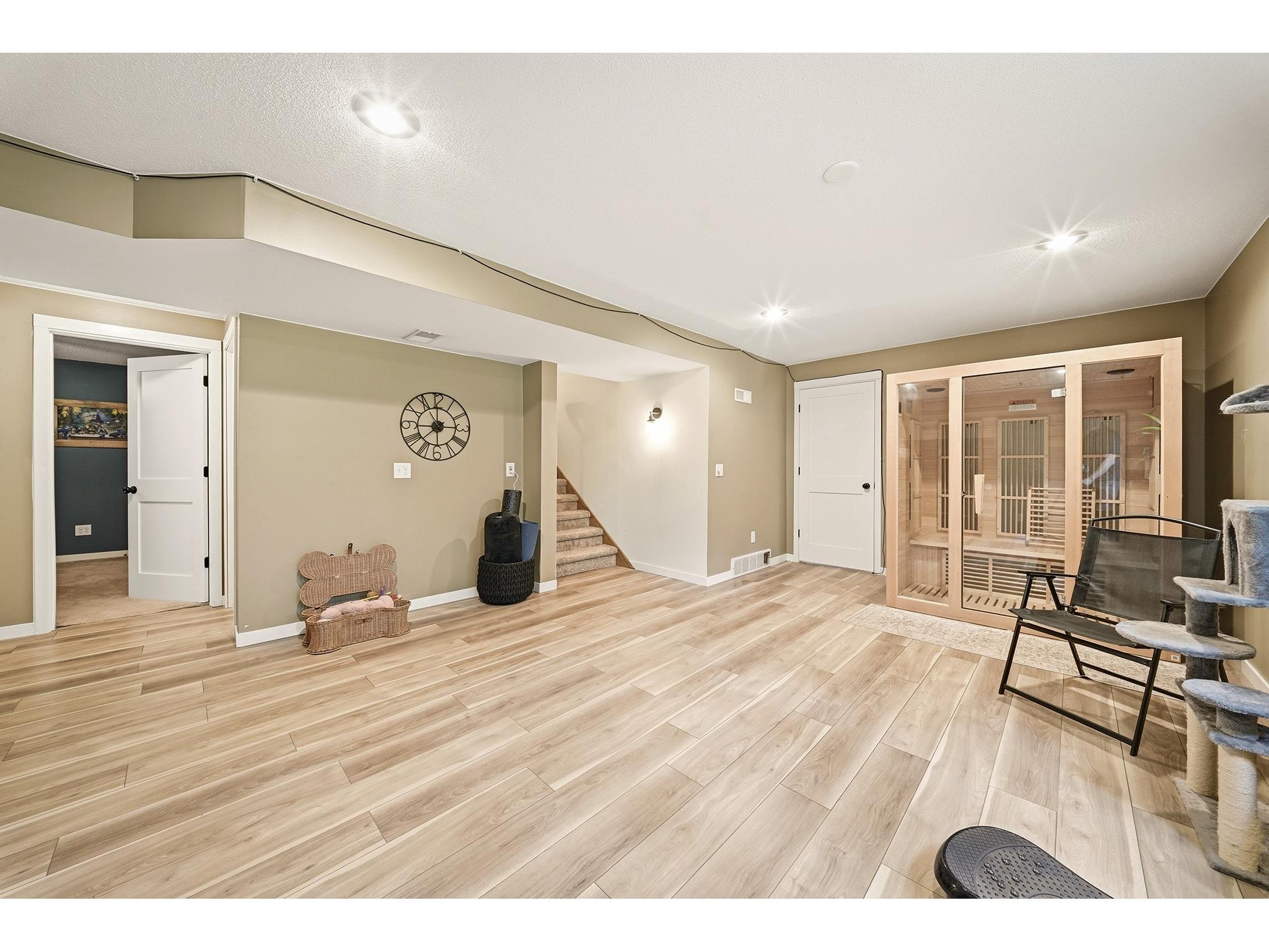18714 67th Ave Chippewa Falls WI 54729 1602091 image29