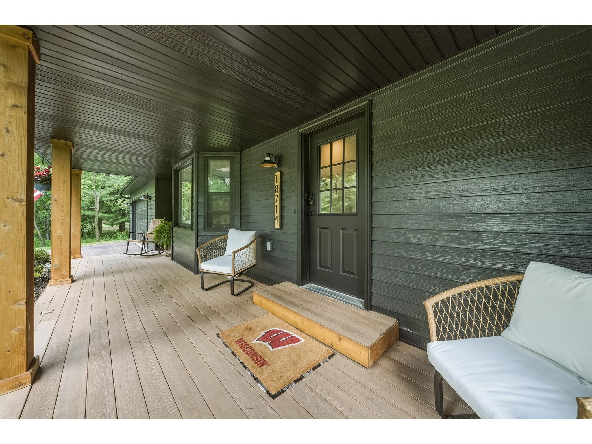 18714 67th Ave Chippewa Falls WI 54729 1602091 image3
