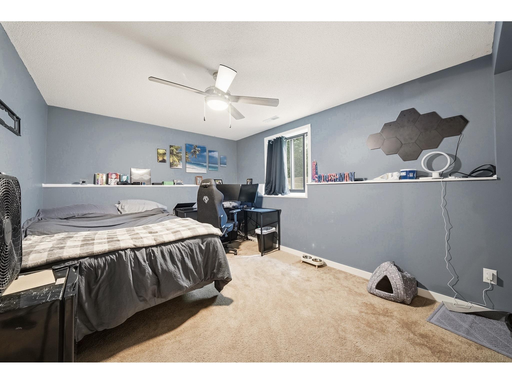 18714 67th Ave Chippewa Falls WI 54729 1602091 image31
