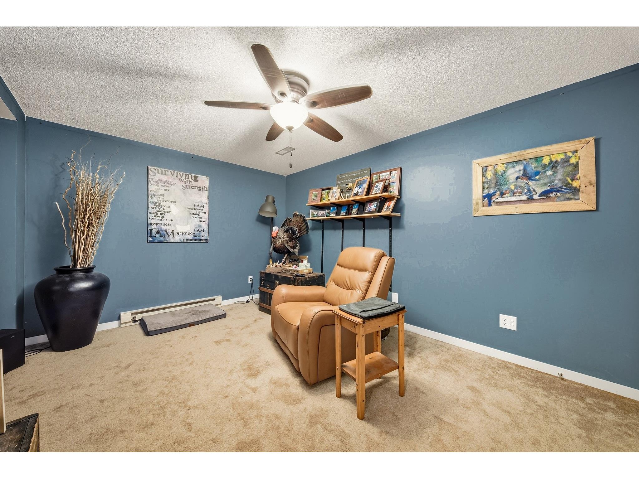 18714 67th Ave Chippewa Falls WI 54729 1602091 image32