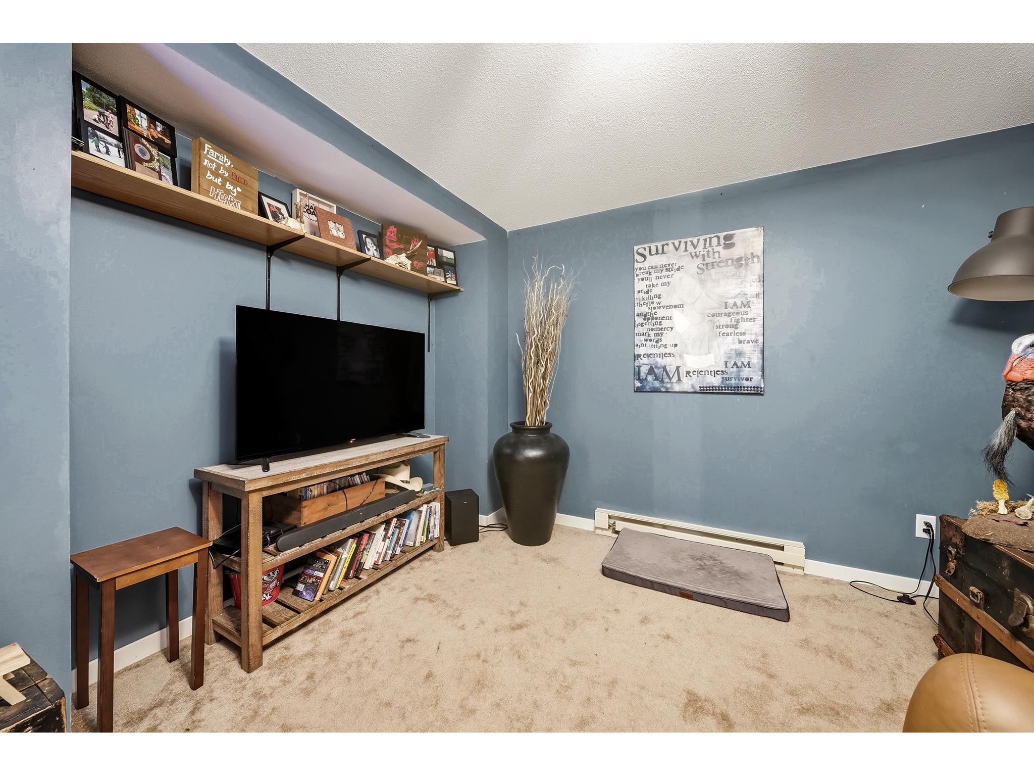 18714 67th Ave Chippewa Falls WI 54729 1602091 image33