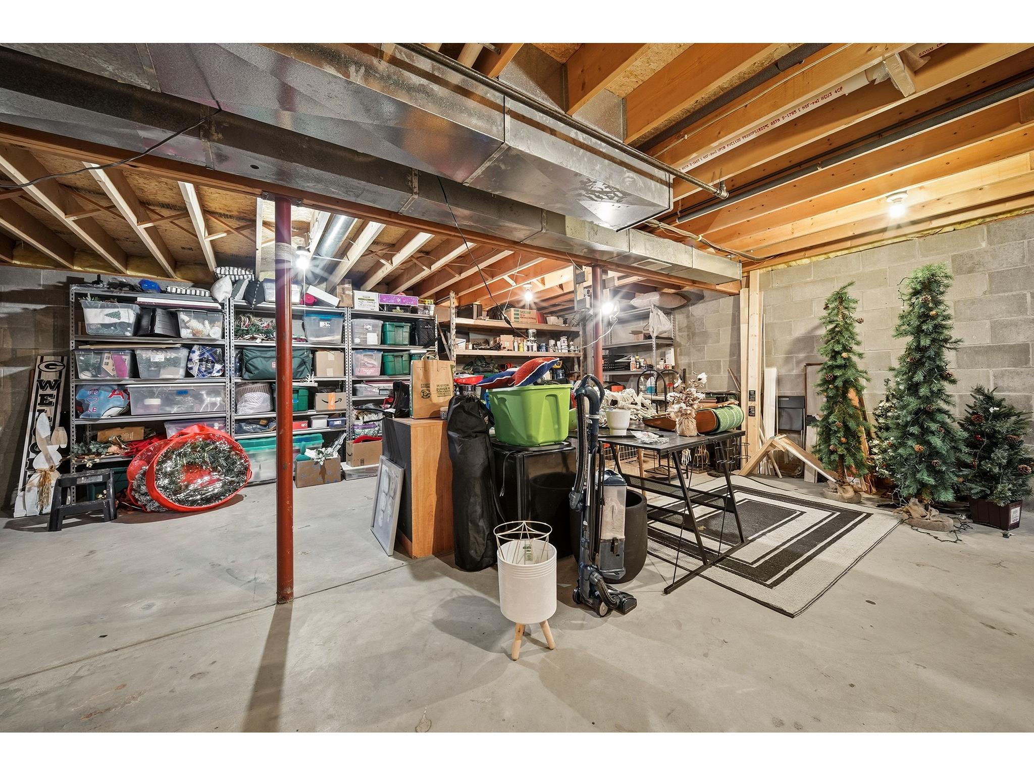 18714 67th Ave Chippewa Falls WI 54729 1602091 image34