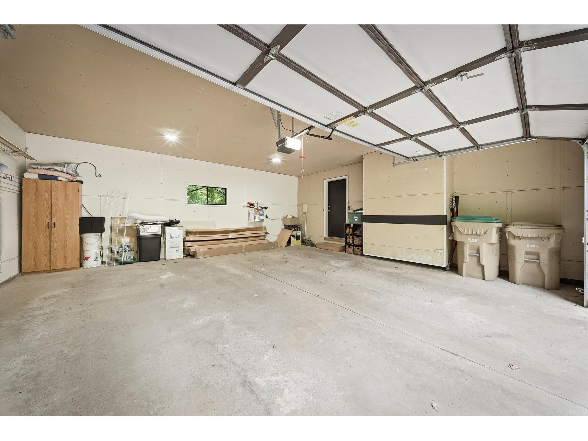 18714 67th Ave Chippewa Falls WI 54729 1602091 image35