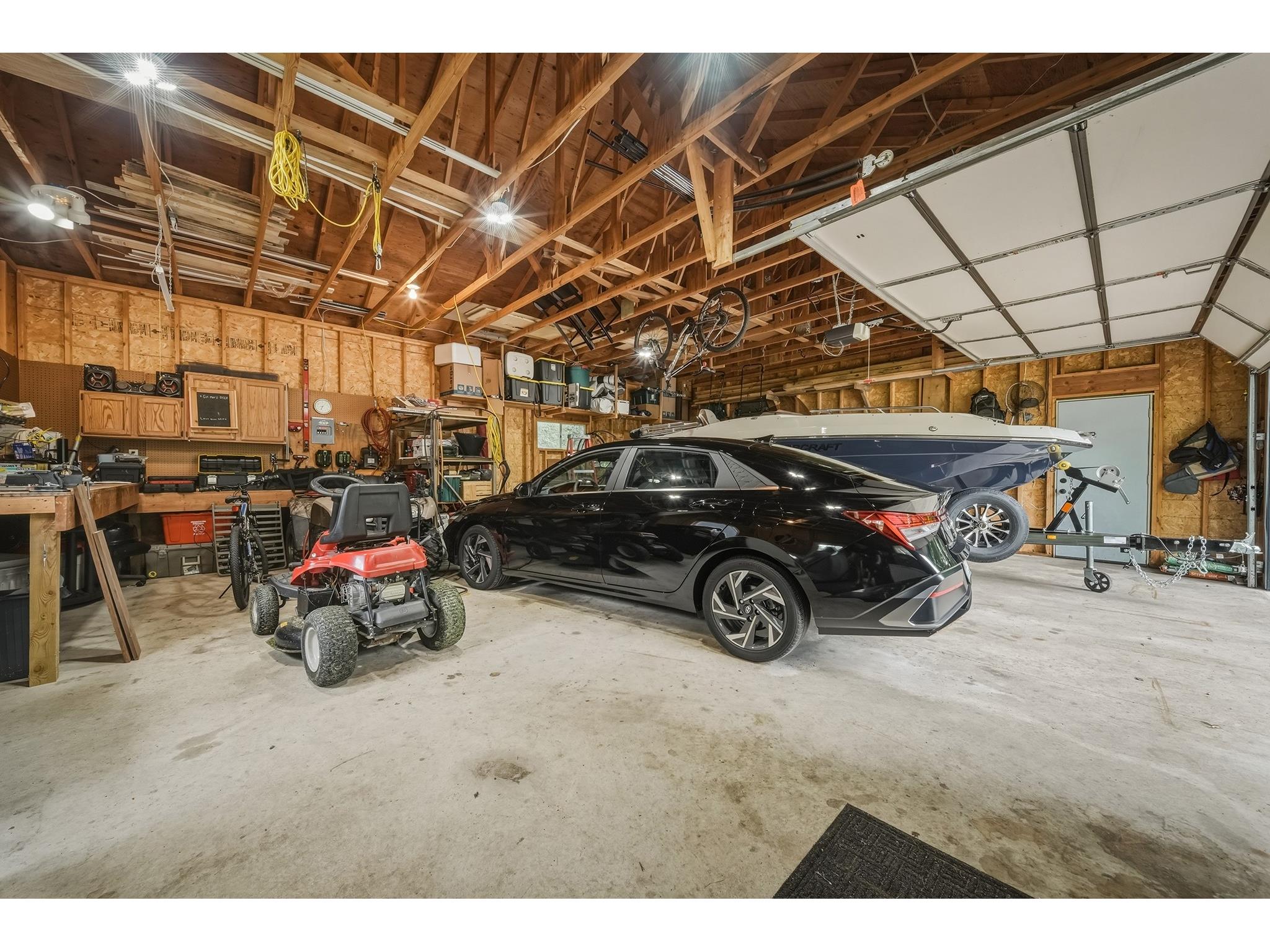 18714 67th Ave Chippewa Falls WI 54729 1602091 image36