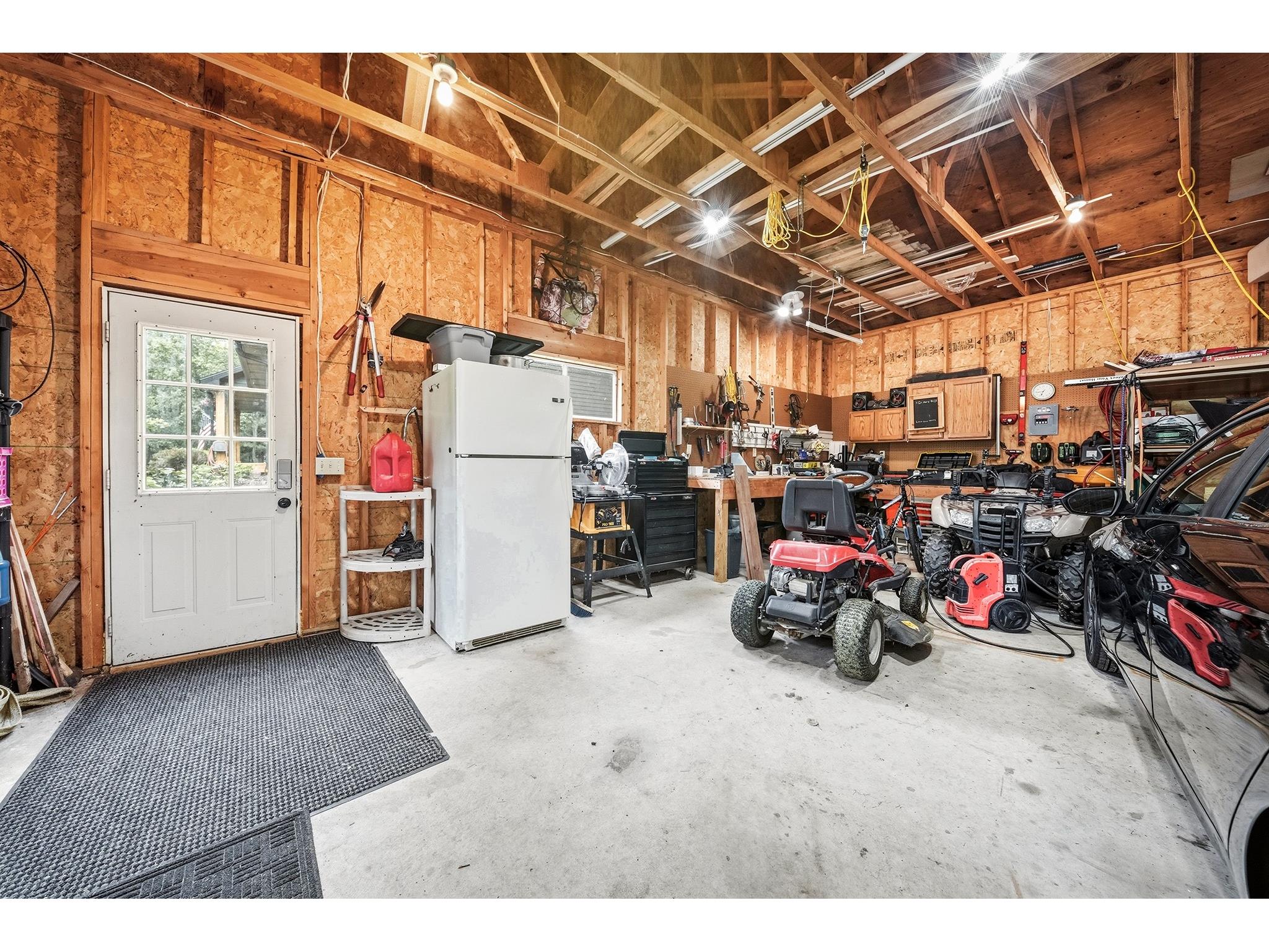 18714 67th Ave Chippewa Falls WI 54729 1602091 image37