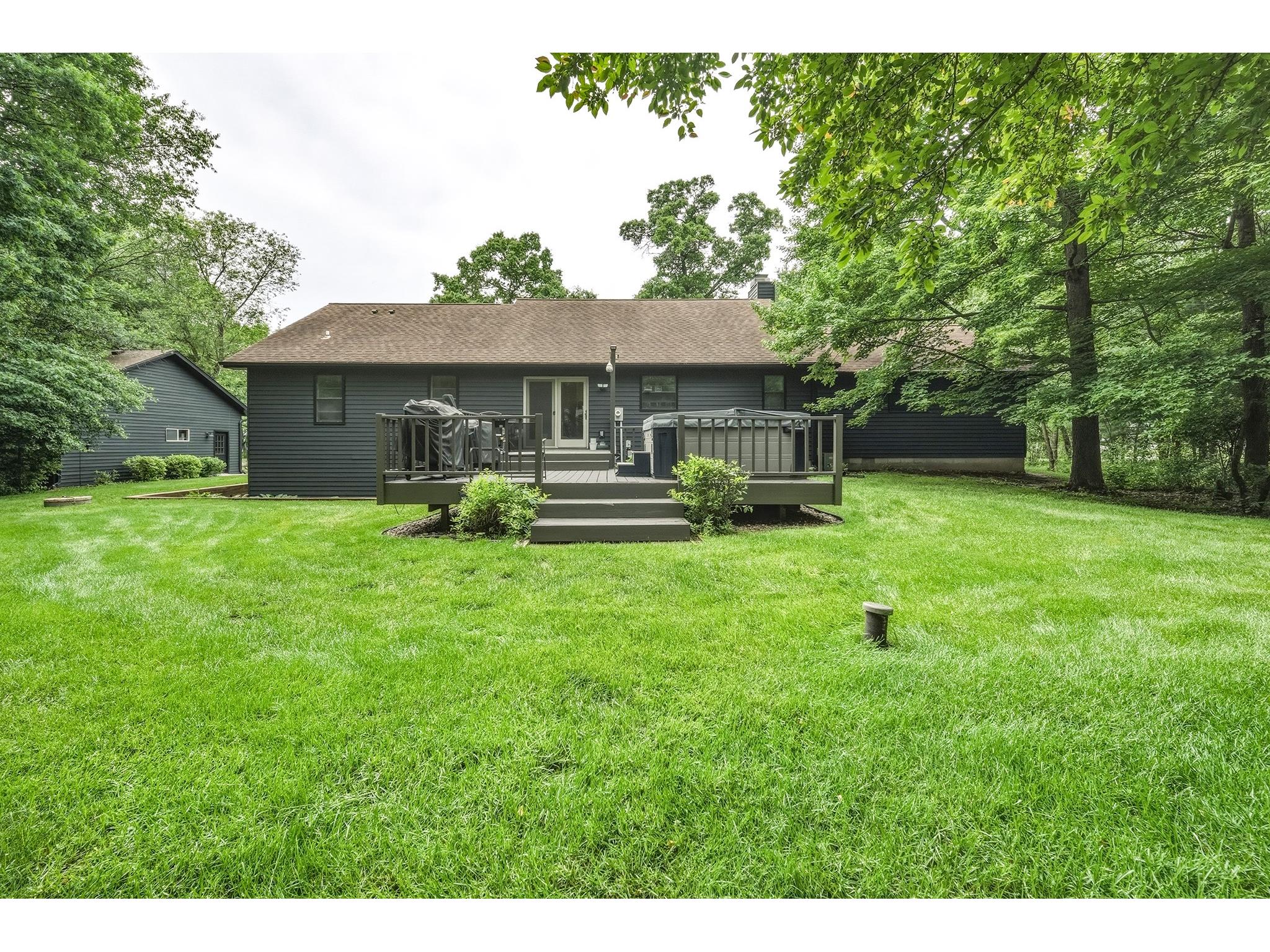 18714 67th Ave Chippewa Falls WI 54729 1602091 image38