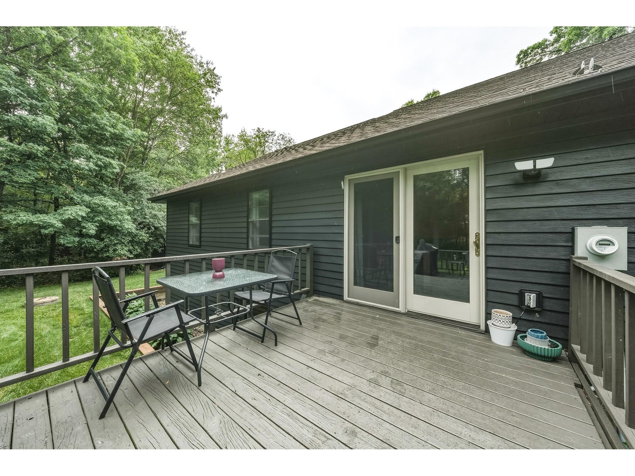 18714 67th Ave Chippewa Falls WI 54729 1602091 image39