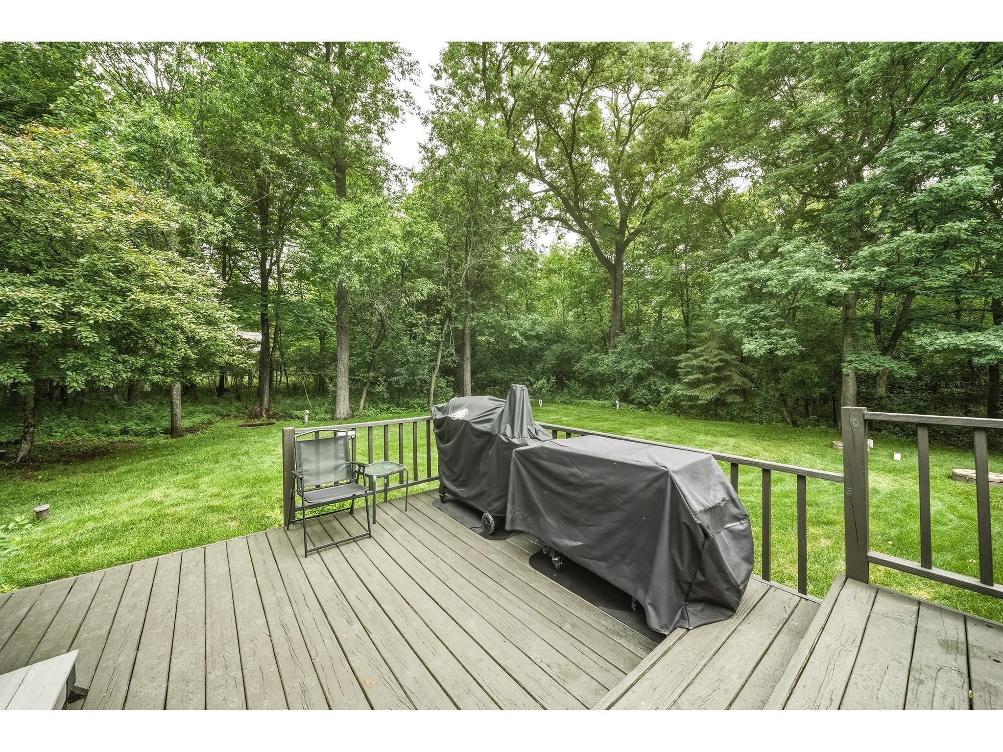 18714 67th Ave Chippewa Falls WI 54729 1602091 image40