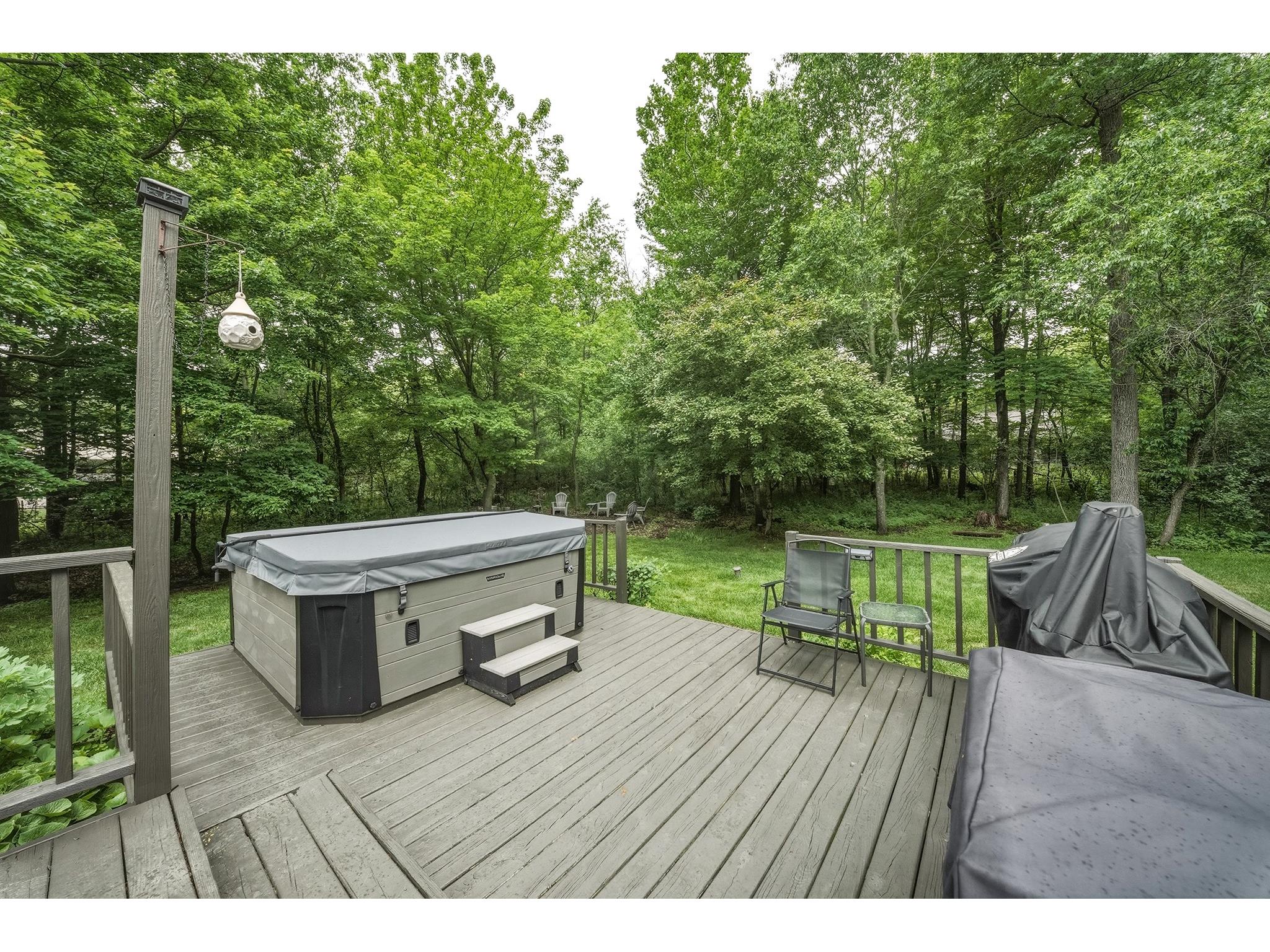 18714 67th Ave Chippewa Falls WI 54729 1602091 image41