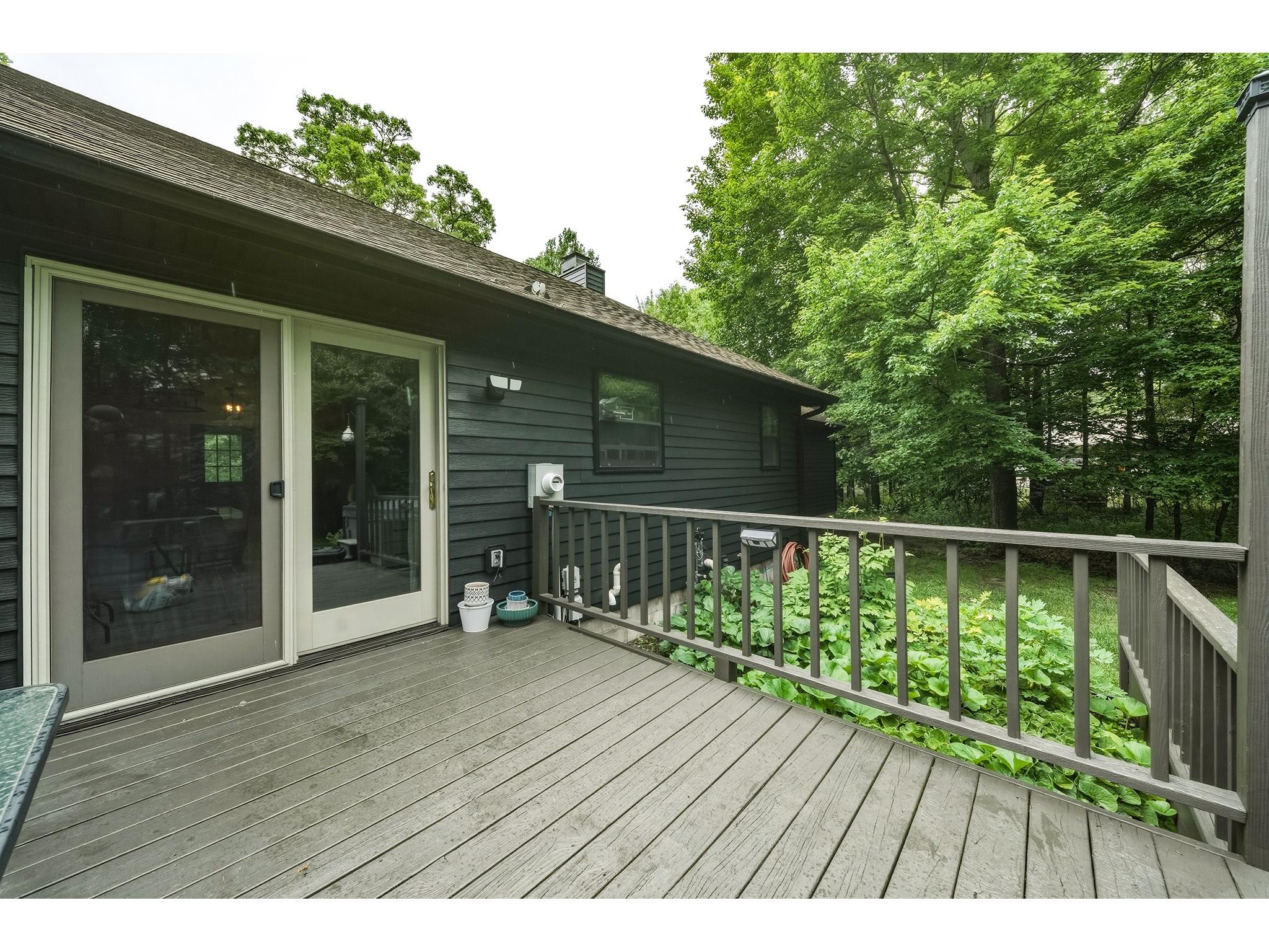 18714 67th Ave Chippewa Falls WI 54729 1602091 image42