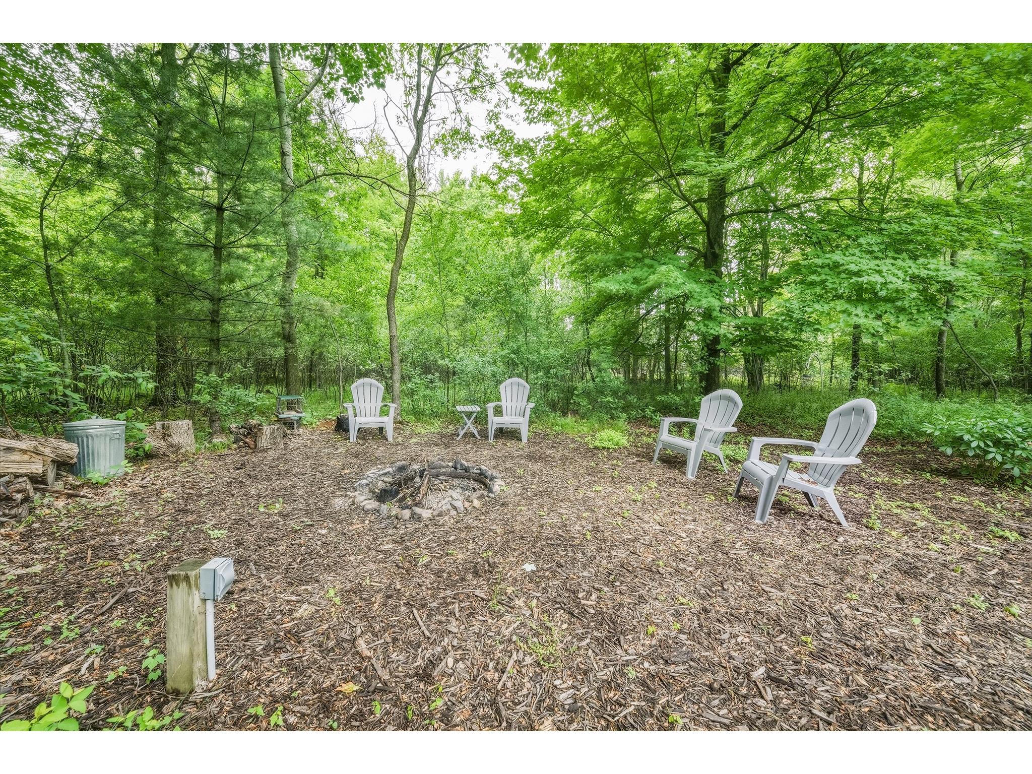 18714 67th Ave Chippewa Falls WI 54729 1602091 image43