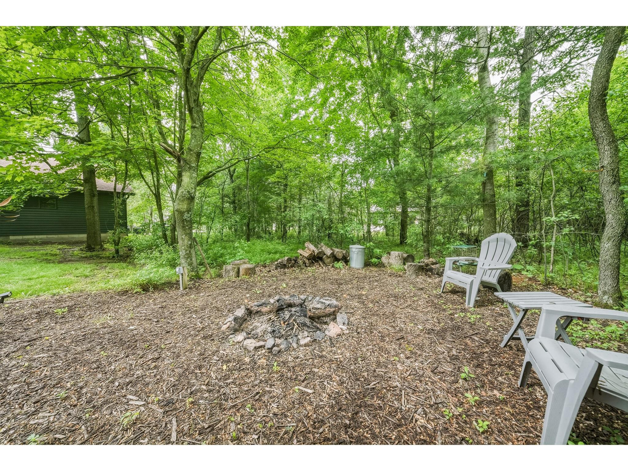 18714 67th Ave Chippewa Falls WI 54729 1602091 image44