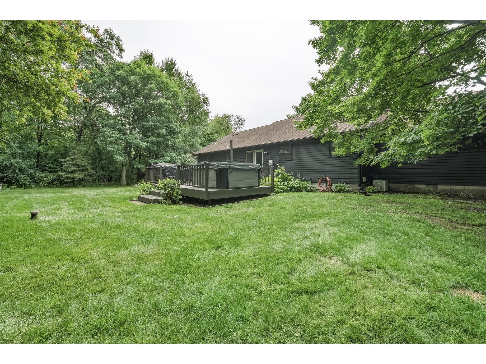 18714 67th Ave Chippewa Falls WI 54729 1602091 image45