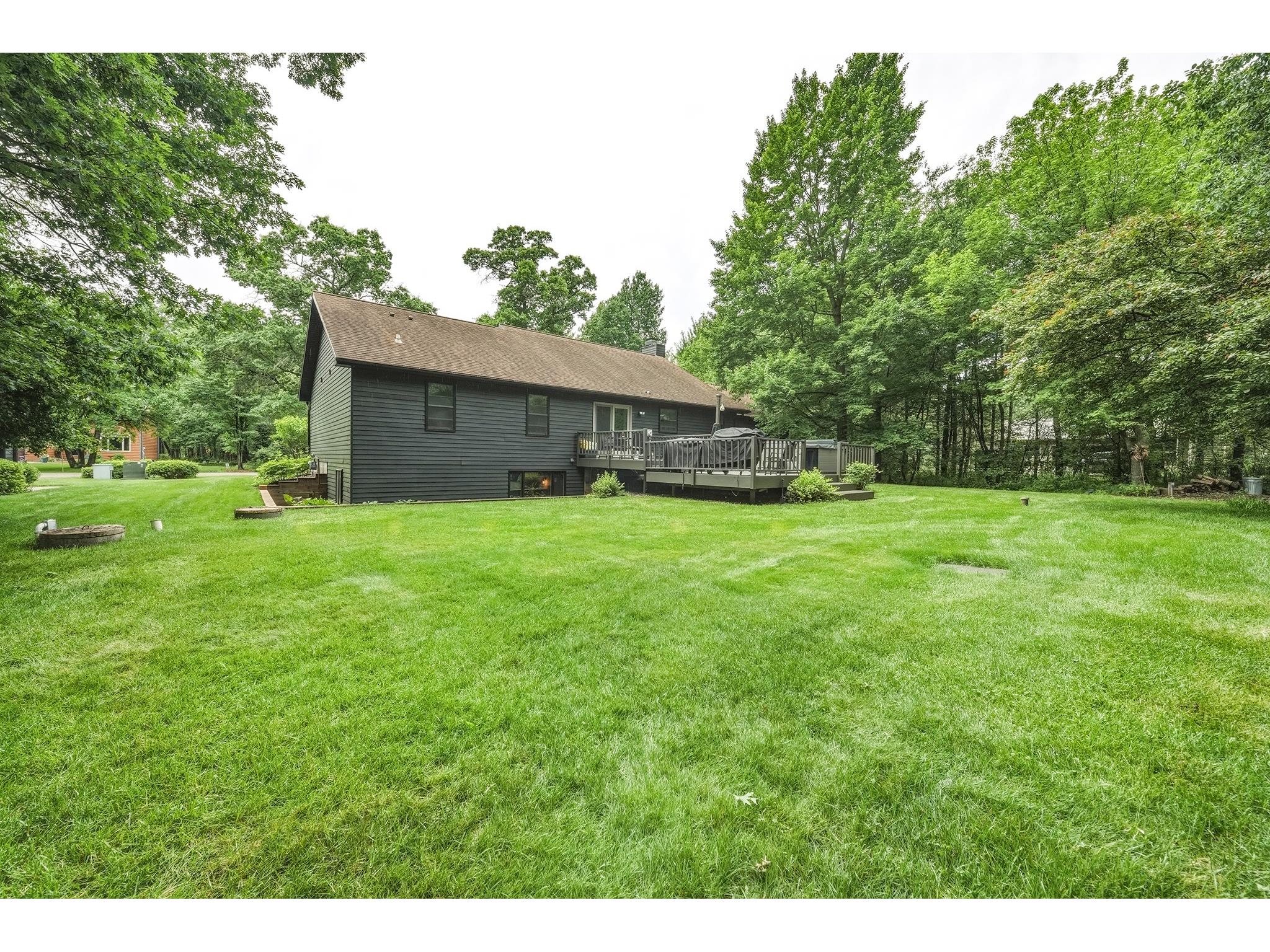 18714 67th Ave Chippewa Falls WI 54729 1602091 image46