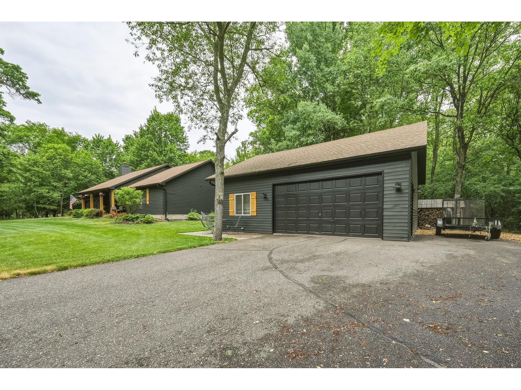 18714 67th Ave Chippewa Falls WI 54729 1602091 image48