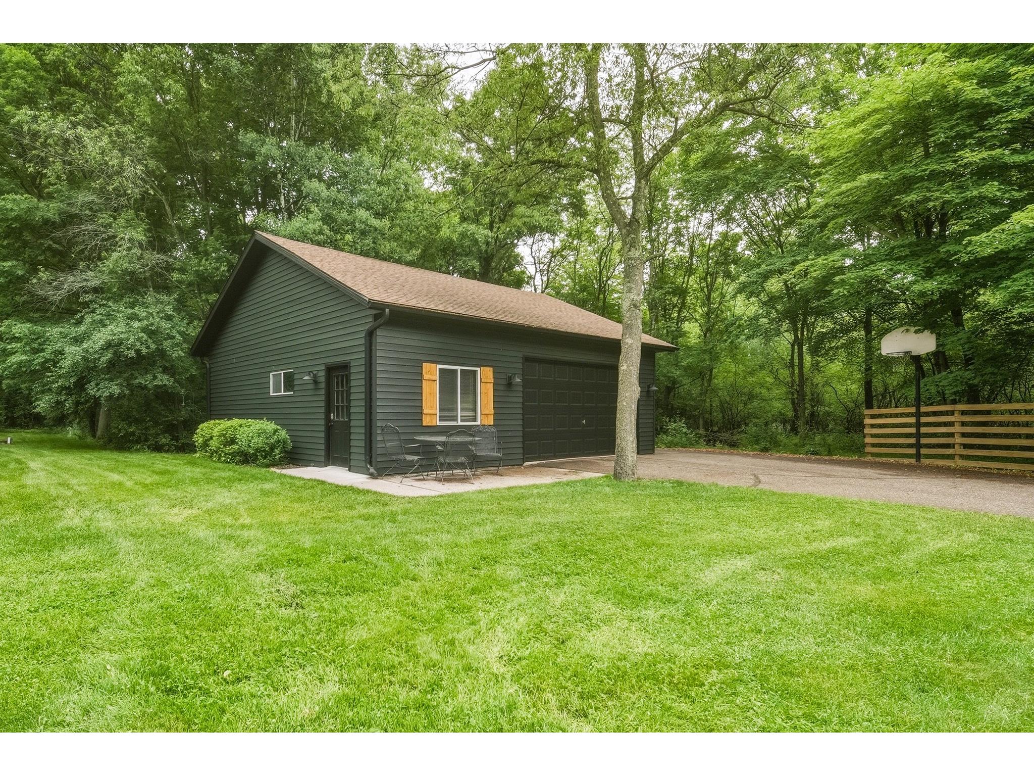 18714 67th Ave Chippewa Falls WI 54729 1602091 image49