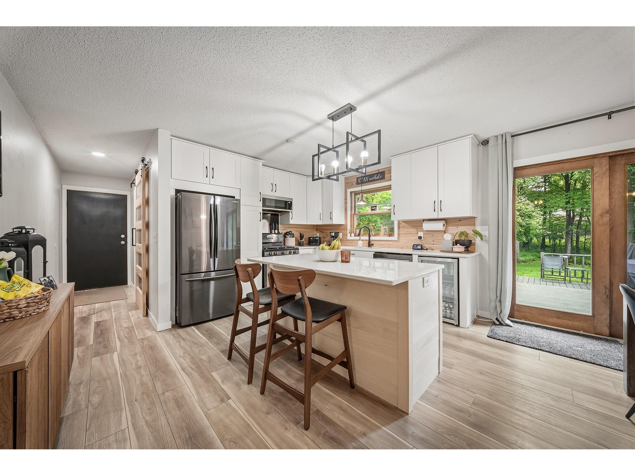 18714 67th Ave Chippewa Falls WI 54729 1602091 image6