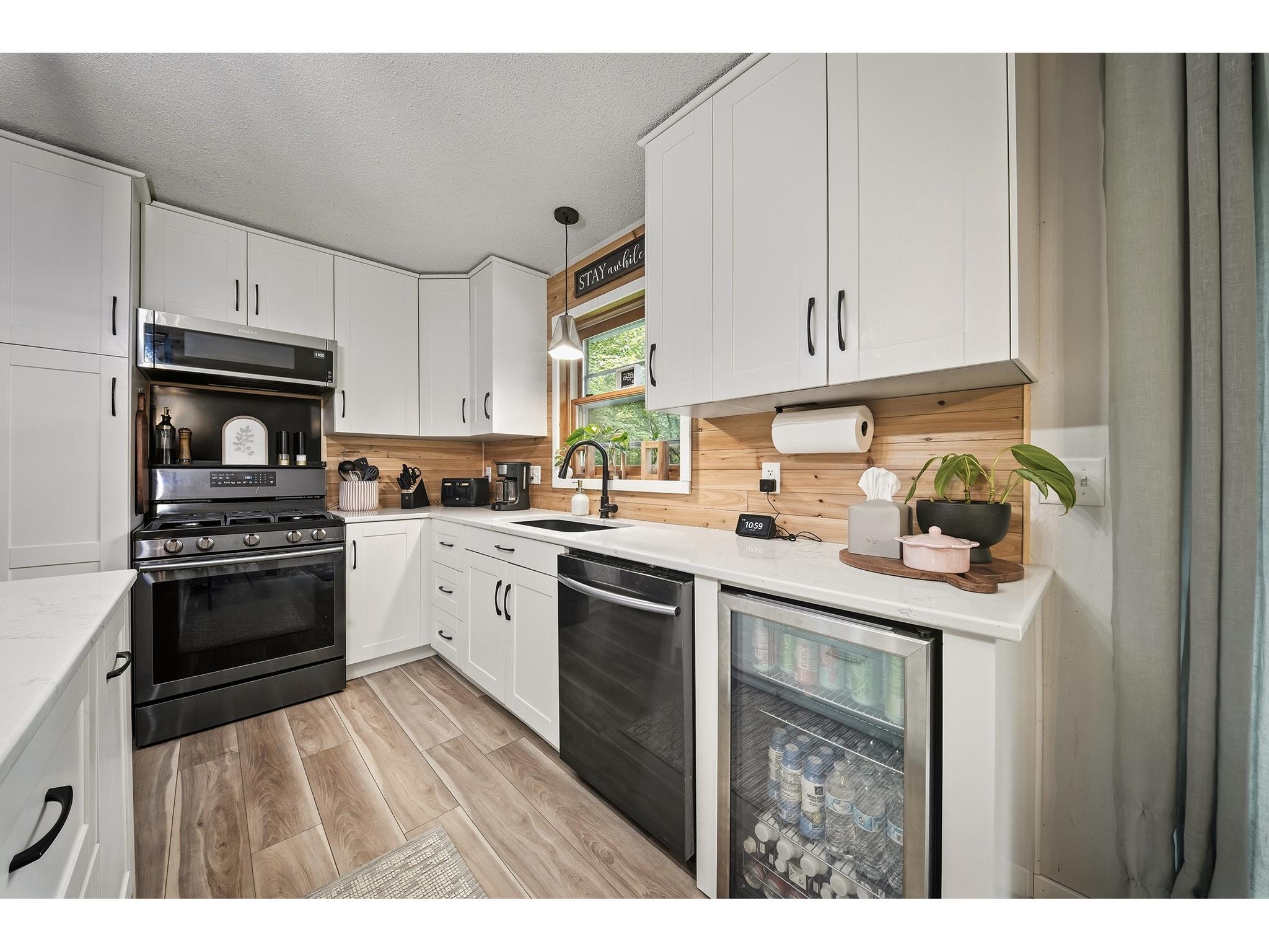 18714 67th Ave Chippewa Falls WI 54729 1602091 image8