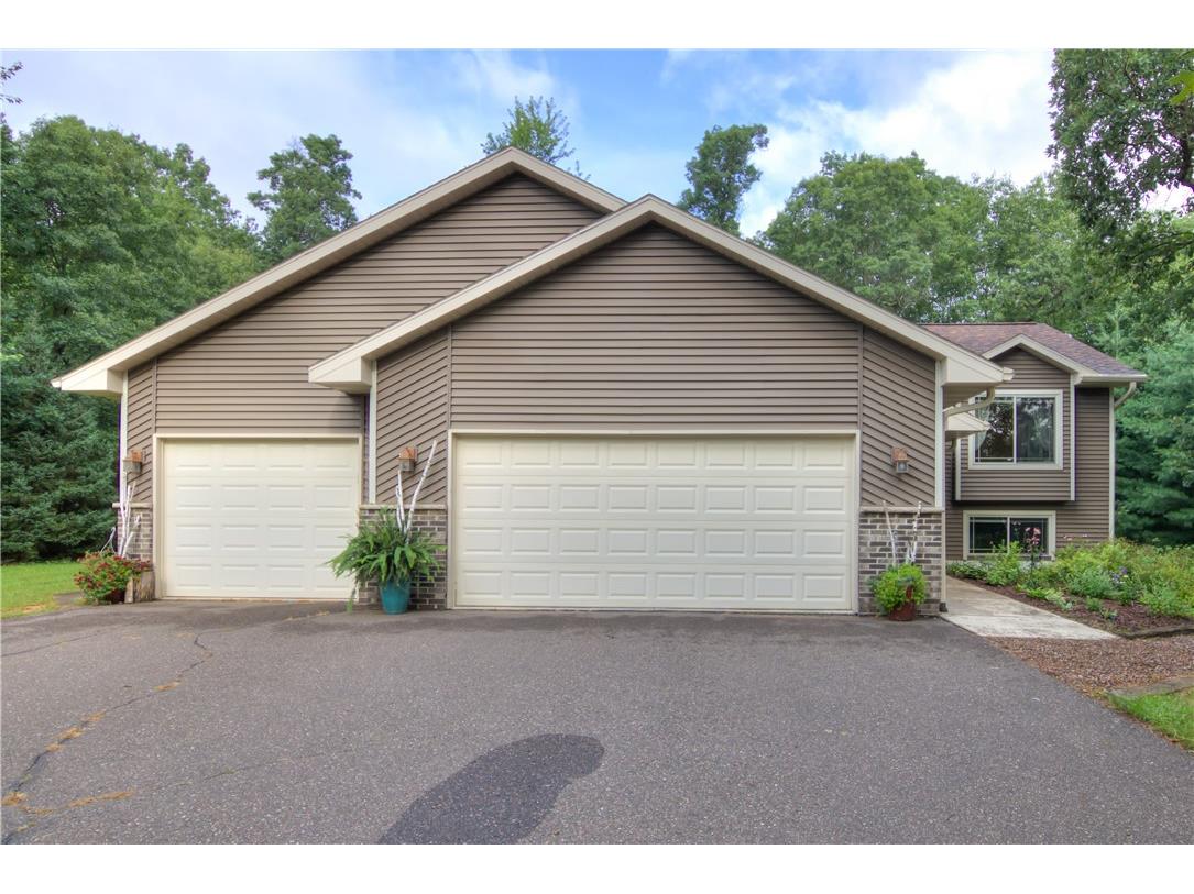 18719 78th Avenue Chippewa Falls WI 54729 1594657 image1