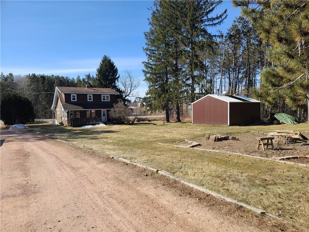 1872 21st Avenue Rice Lake WI 54868 1584759 image1