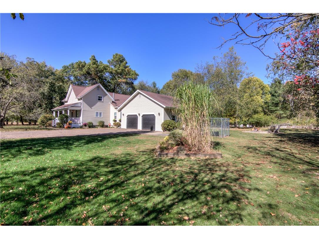 18724 122nd Avenue Jim Falls WI 54748 1590246 image1