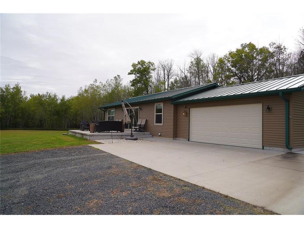 18727 240th Street Cornell WI 54732 1577879 image1