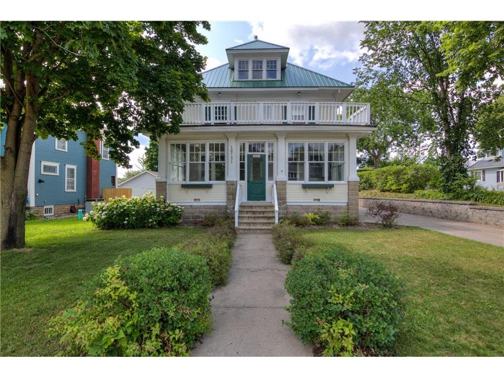 18731 Dewey Street Whitehall WI 54773 1575155 image1