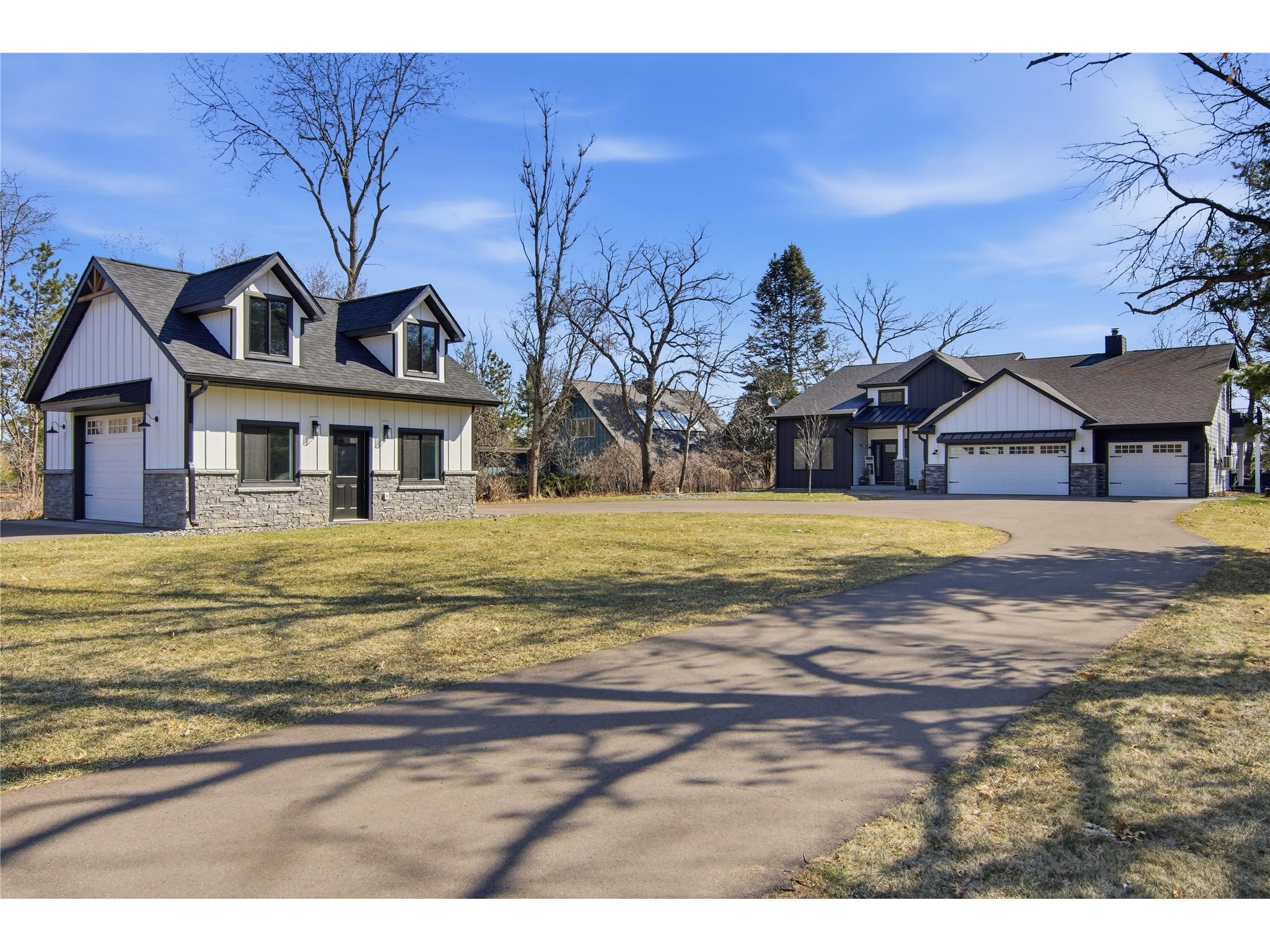 18738 78th Avenue Chippewa Falls WI 54729 - Wissota 1600063 image1
