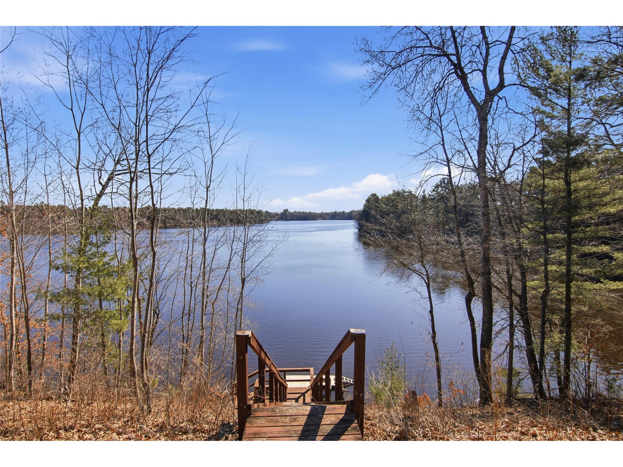18738 78th Avenue Chippewa Falls WI 54729 - Wissota 1600063 image10