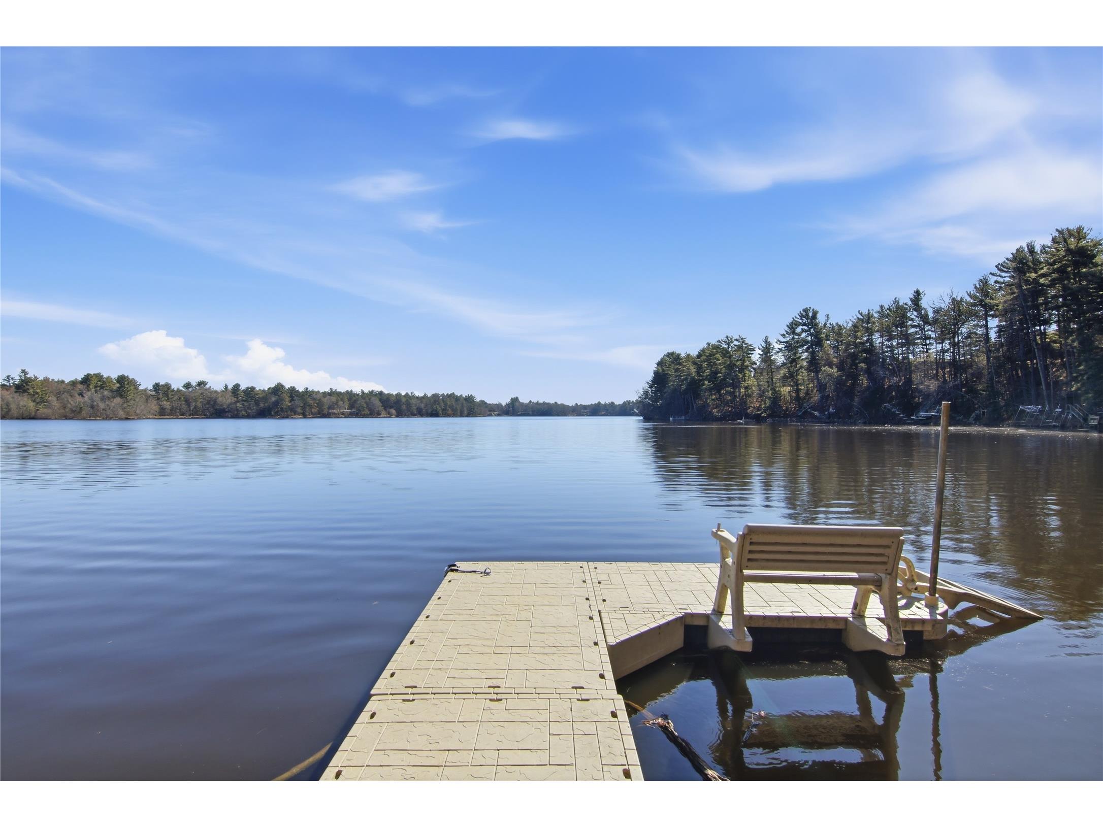 18738 78th Avenue Chippewa Falls WI 54729 - Wissota 1600063 image11