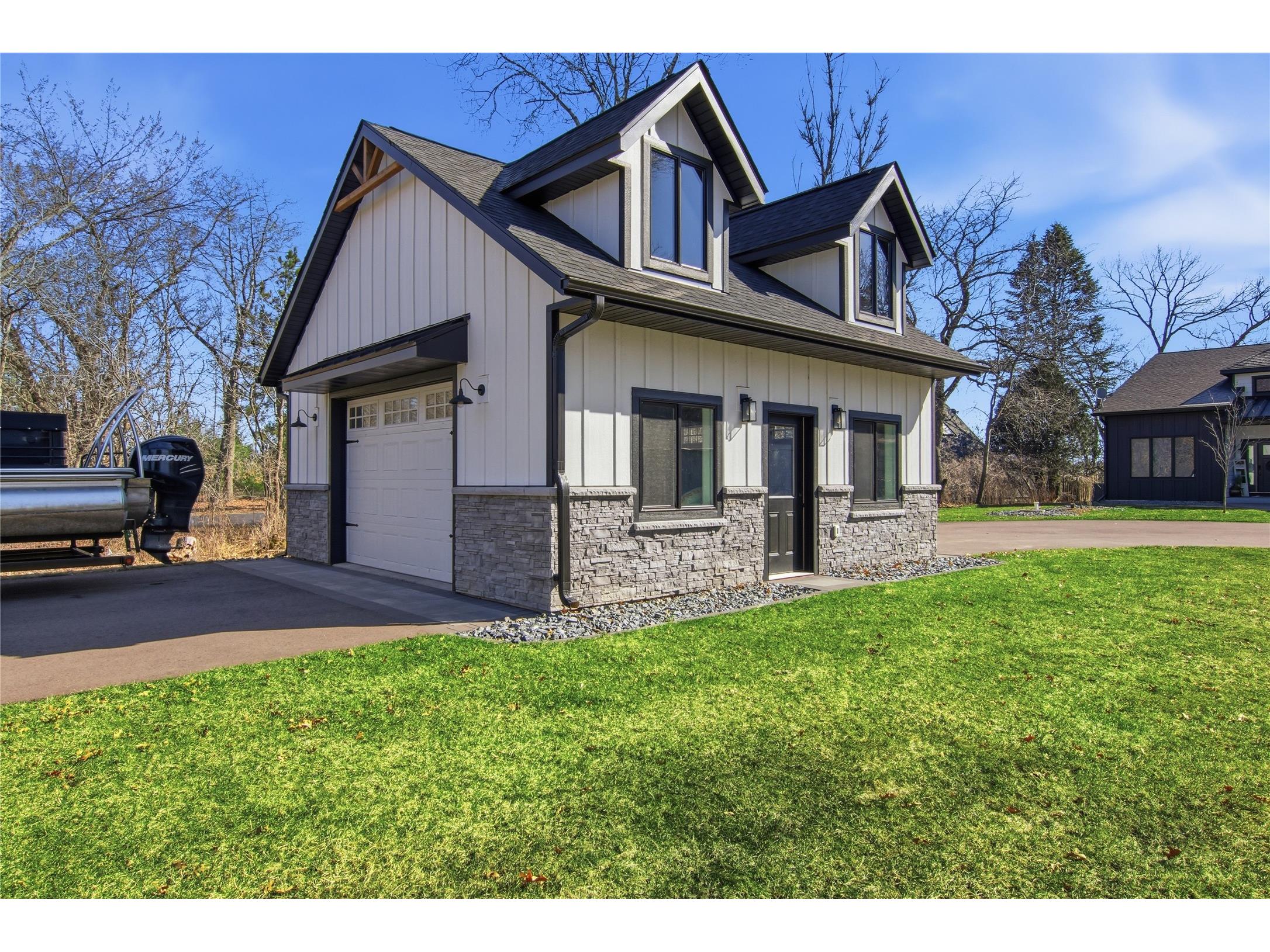 18738 78th Avenue Chippewa Falls WI 54729 - Wissota 1600063 image14