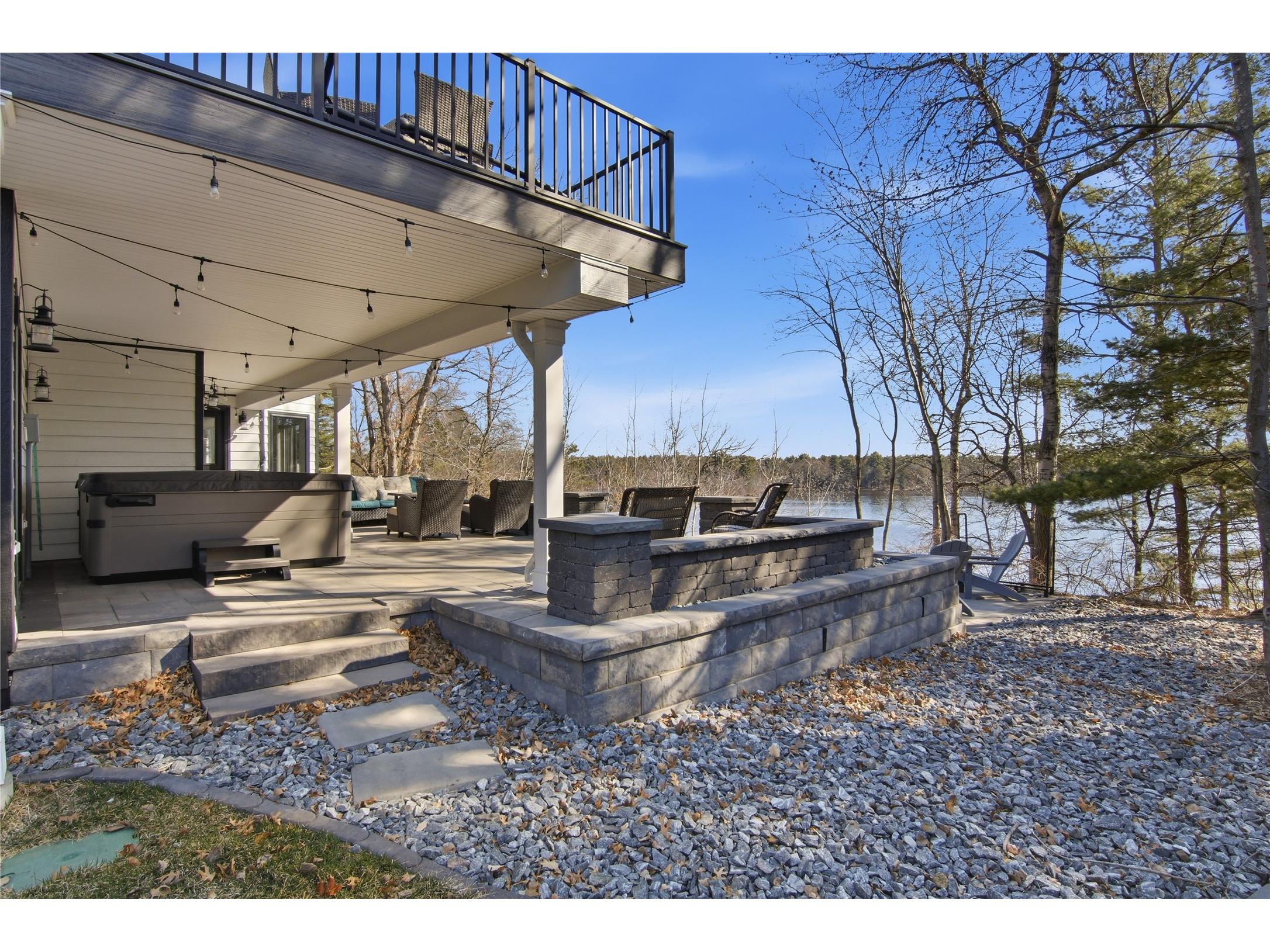 18738 78th Avenue Chippewa Falls WI 54729 - Wissota 1600063 image2