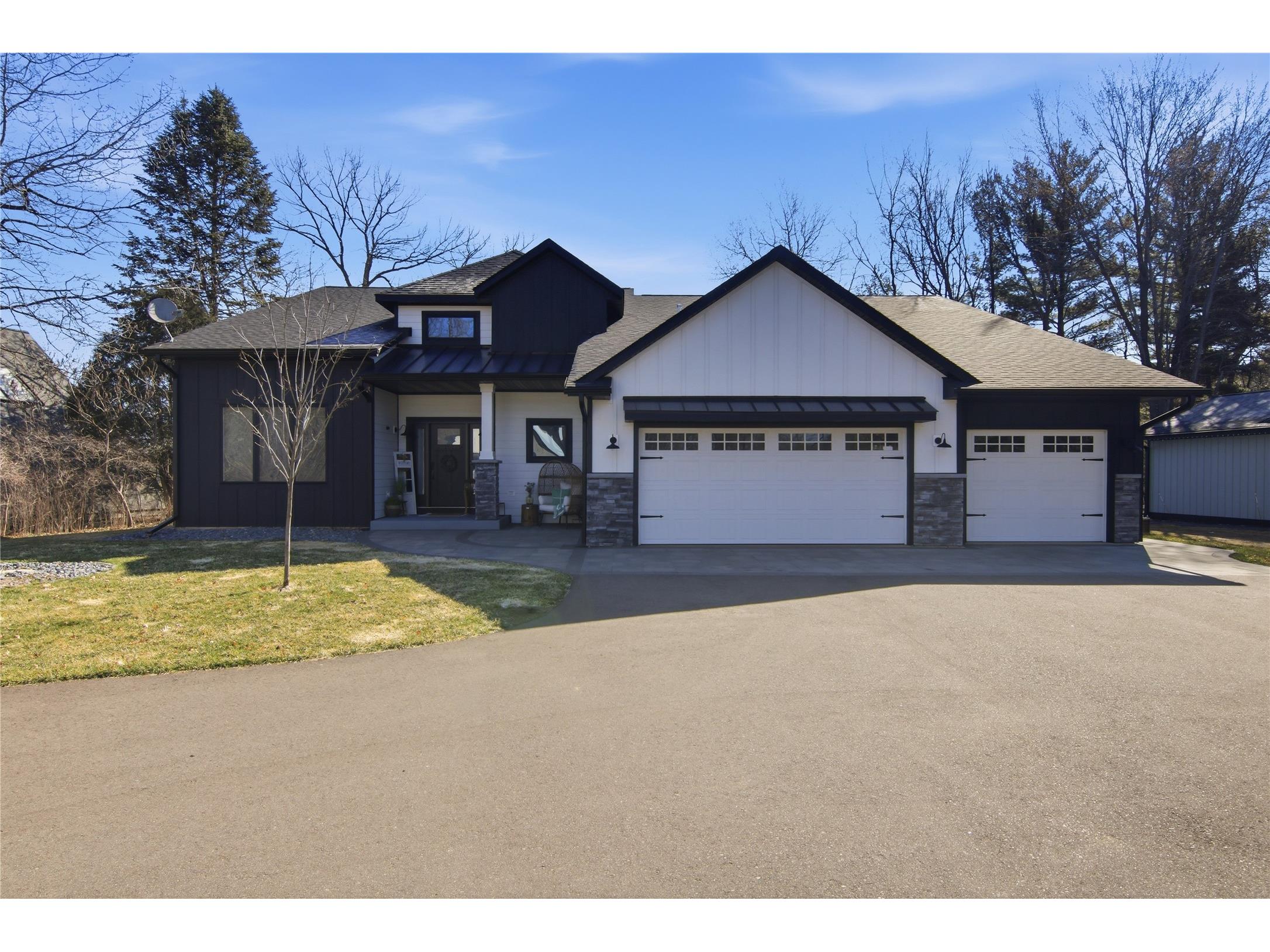 18738 78th Avenue Chippewa Falls WI 54729 - Wissota 1600063 image3