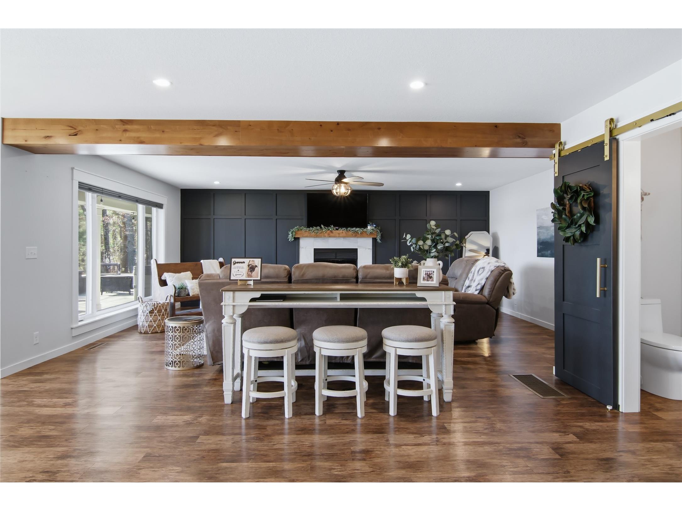 18738 78th Avenue Chippewa Falls WI 54729 - Wissota 1600063 image30