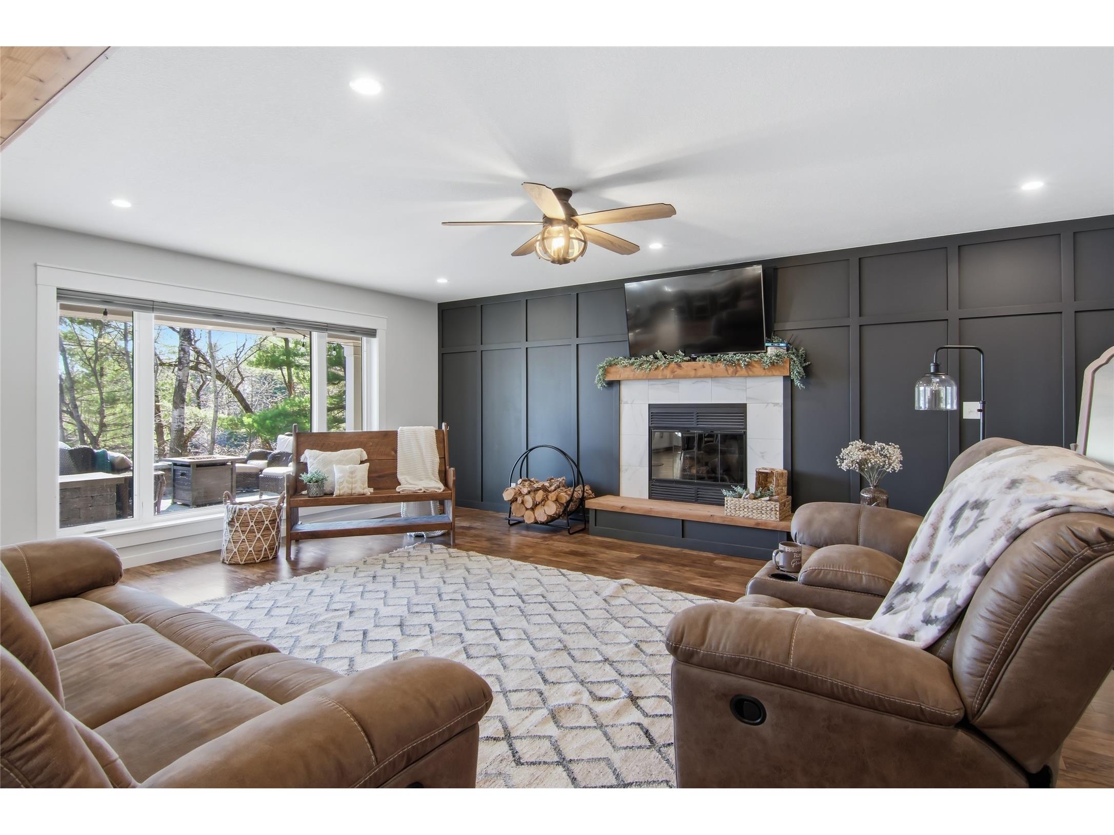 18738 78th Avenue Chippewa Falls WI 54729 - Wissota 1600063 image31