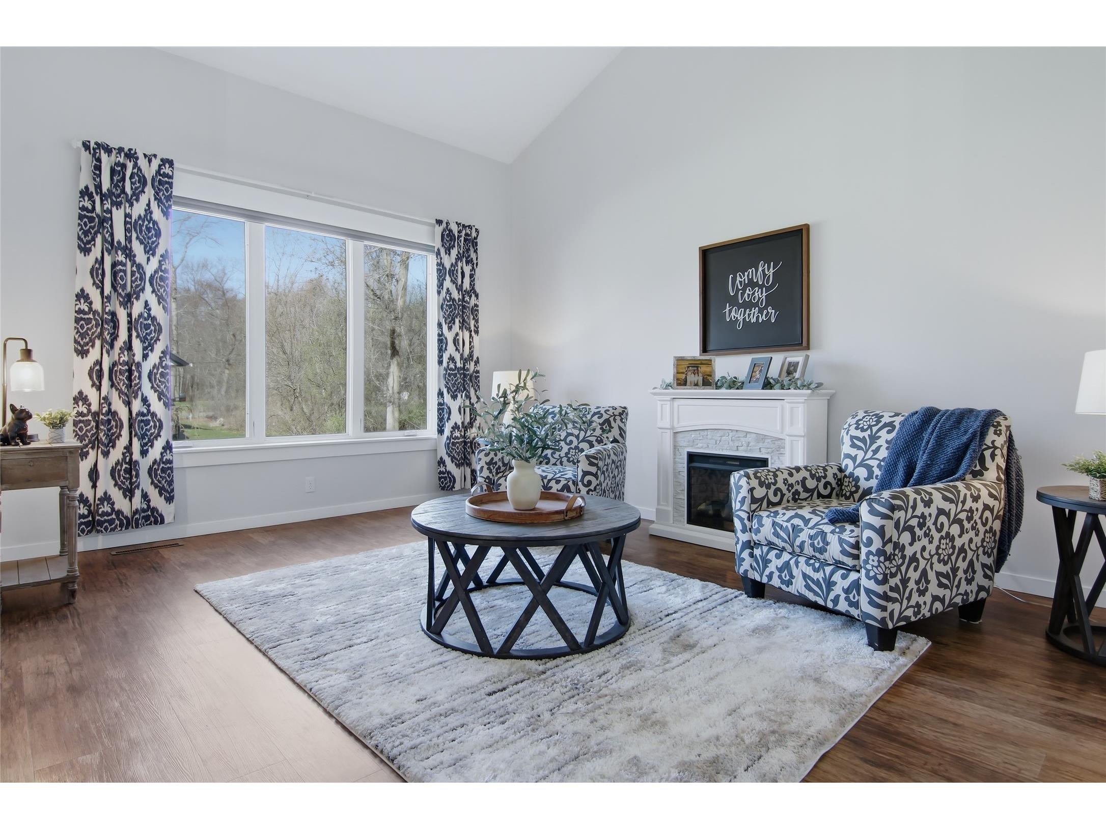 18738 78th Avenue Chippewa Falls WI 54729 - Wissota 1600063 image35