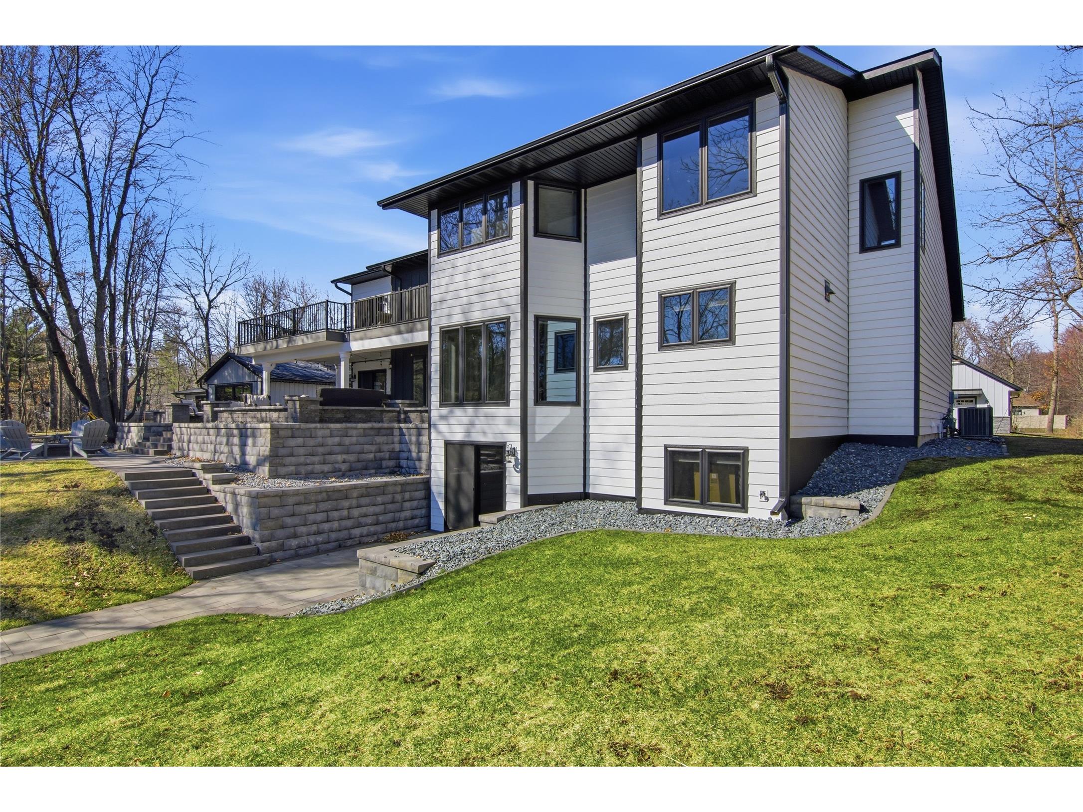 18738 78th Avenue Chippewa Falls WI 54729 - Wissota 1600063 image6