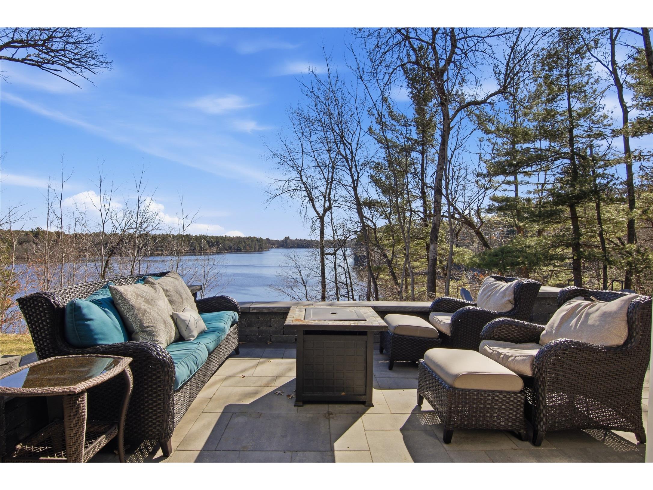 18738 78th Avenue Chippewa Falls WI 54729 - Wissota 1600063 image8